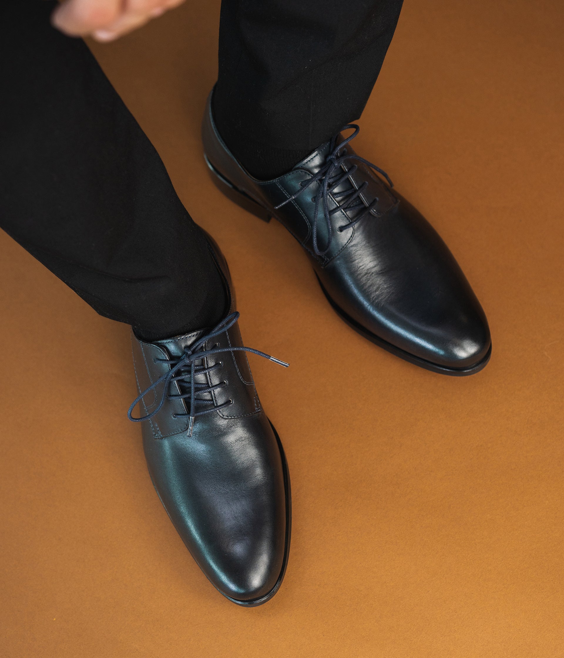 Bocage Innovation Nouveaut s Homme