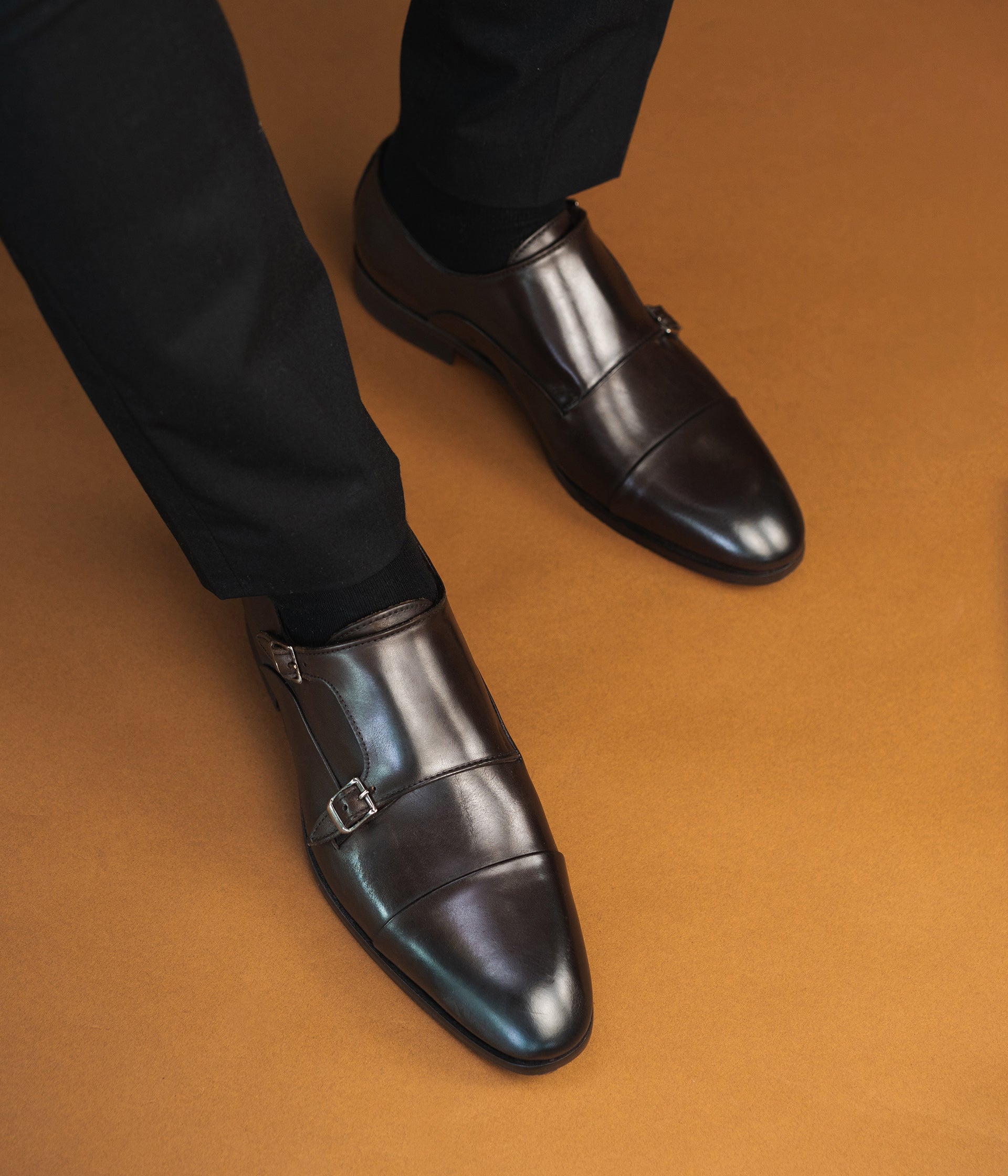 Chaussures hommes soldes hotsell