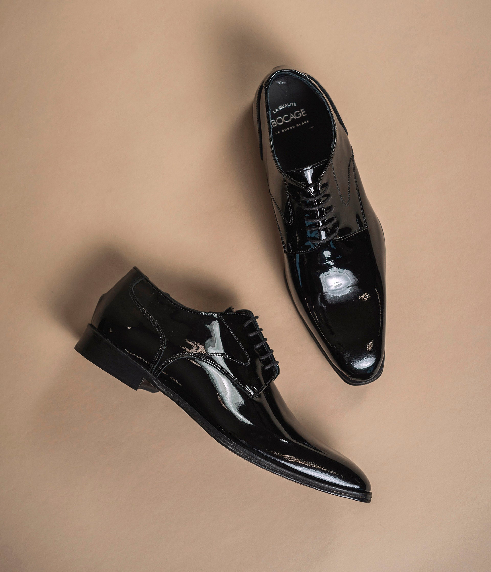 Bocage nouvelle collection shop