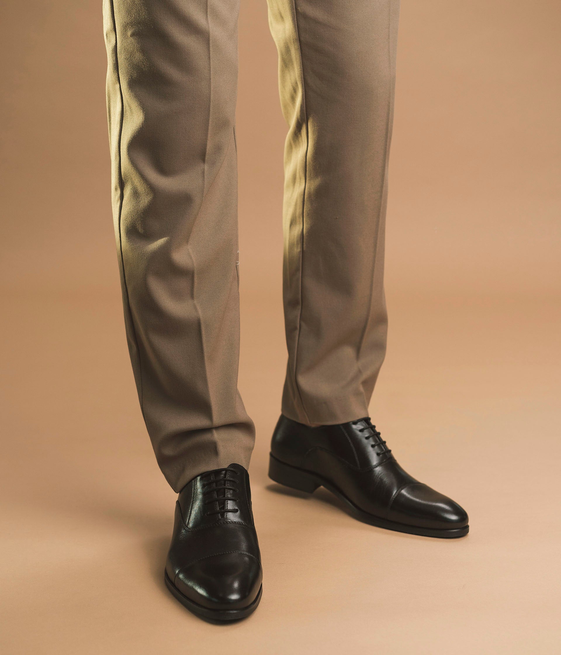Chaussure cheap ville homme