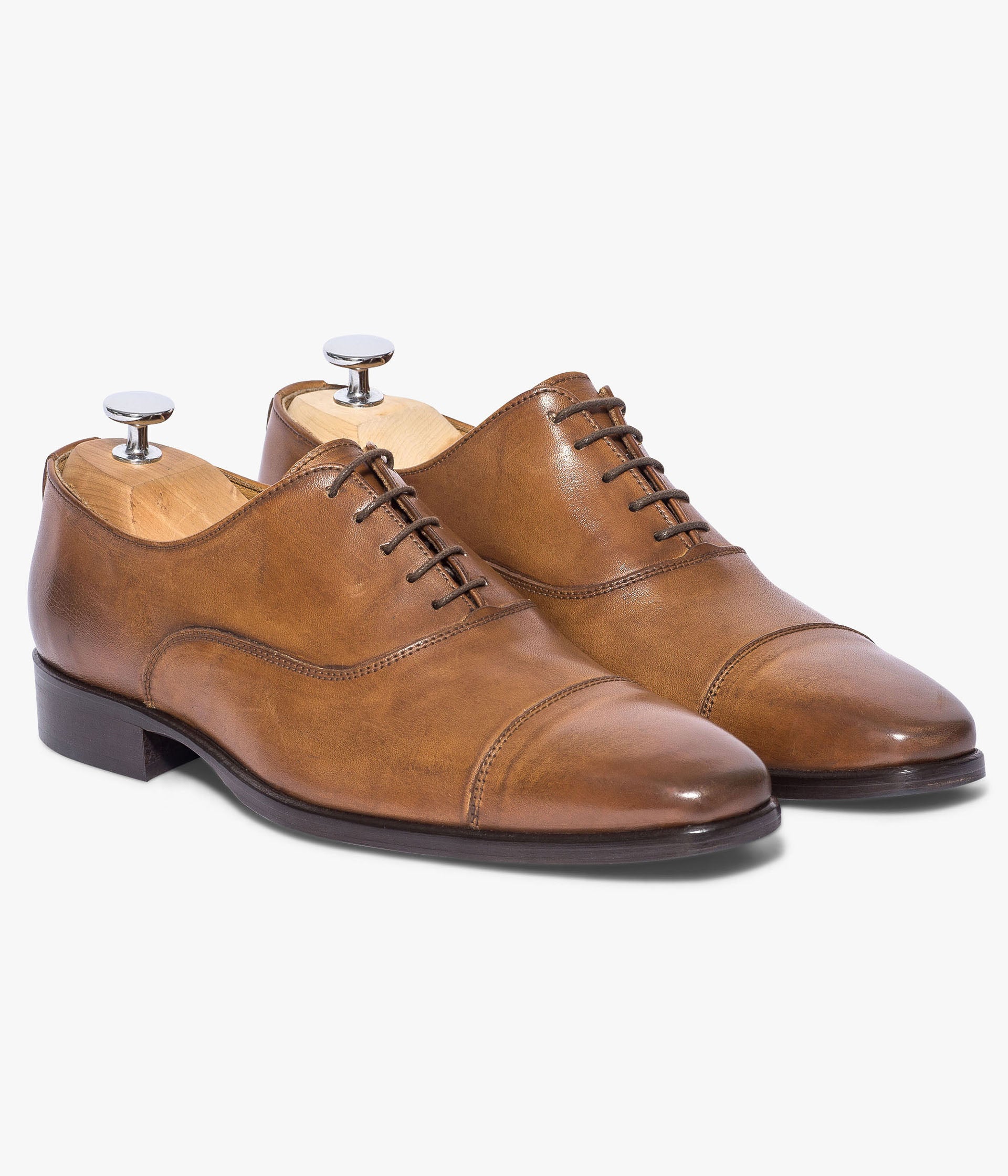Bocage sales chaussures homme