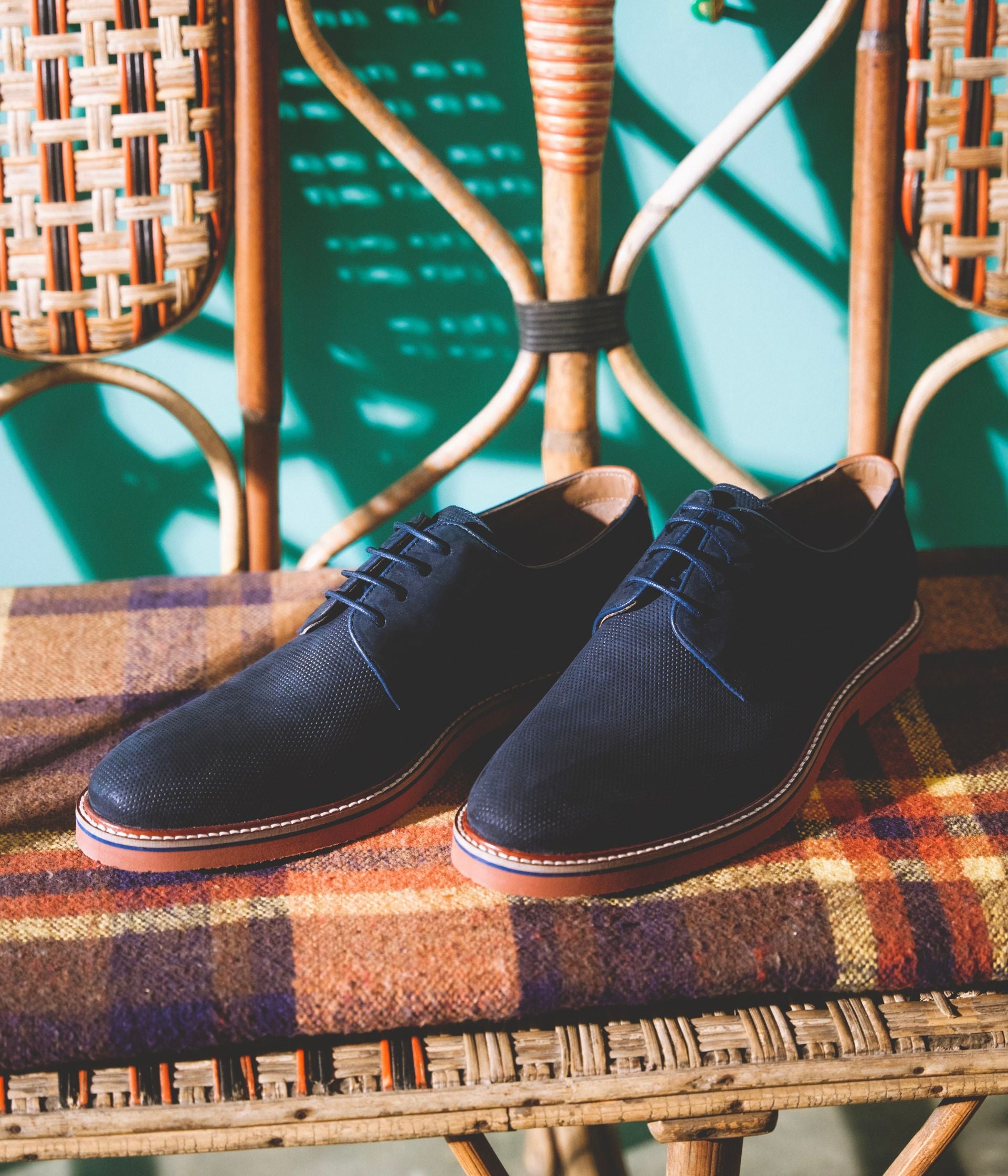 Derbies marine deals