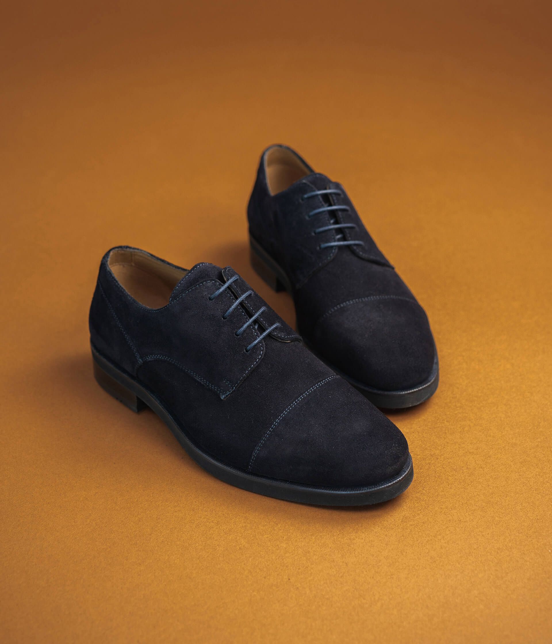 Derbies marine sales