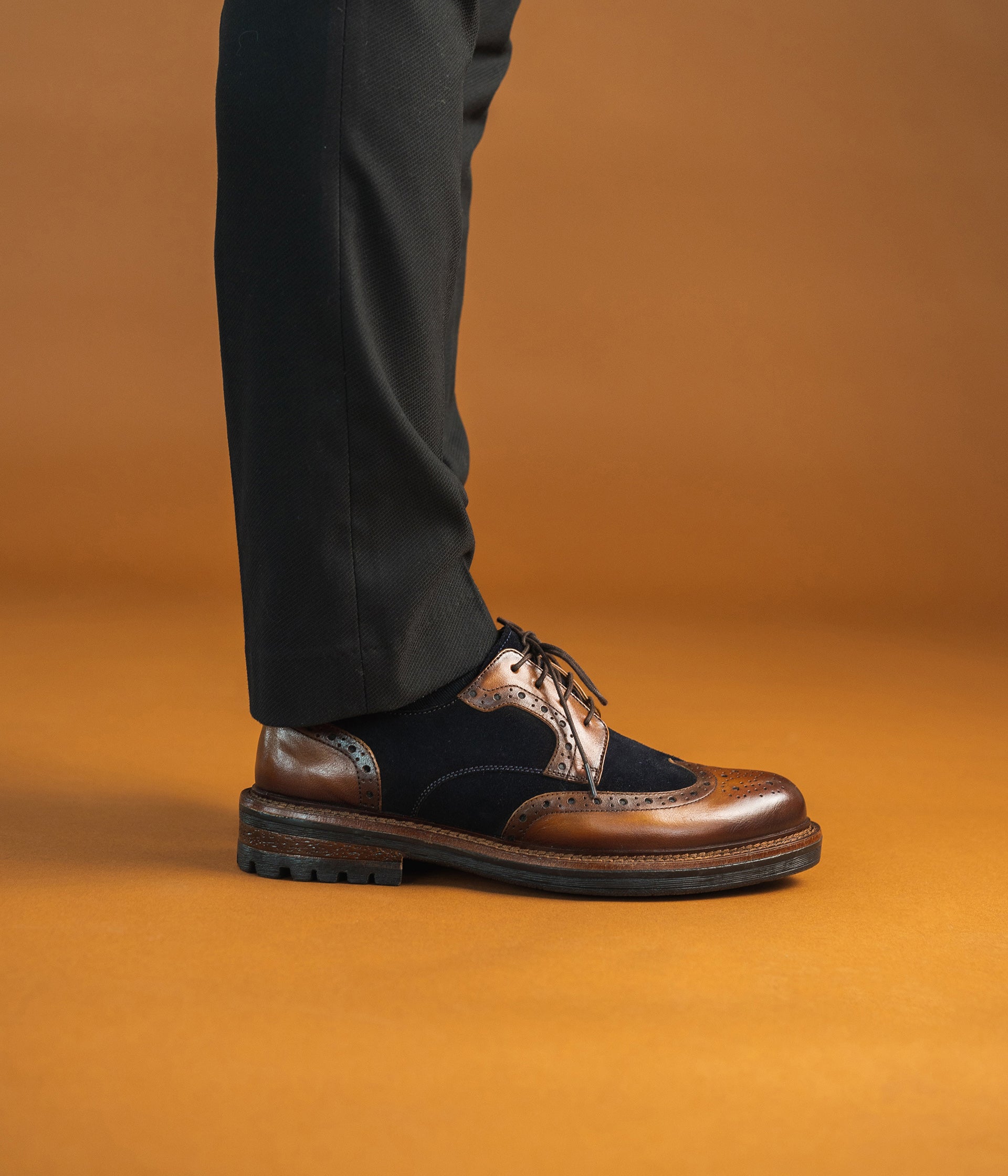 Derbies marine deals