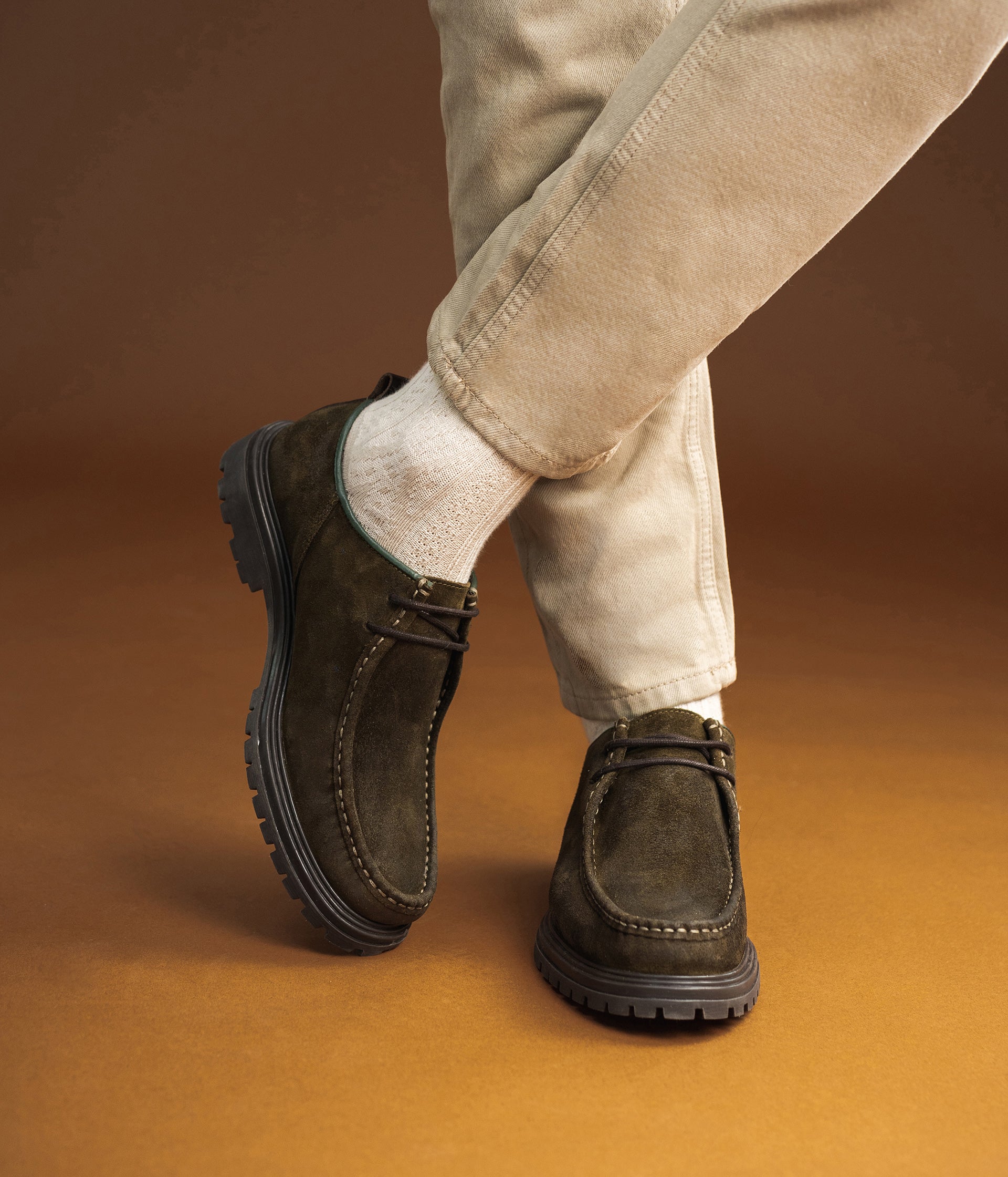 Derbies soldes deals