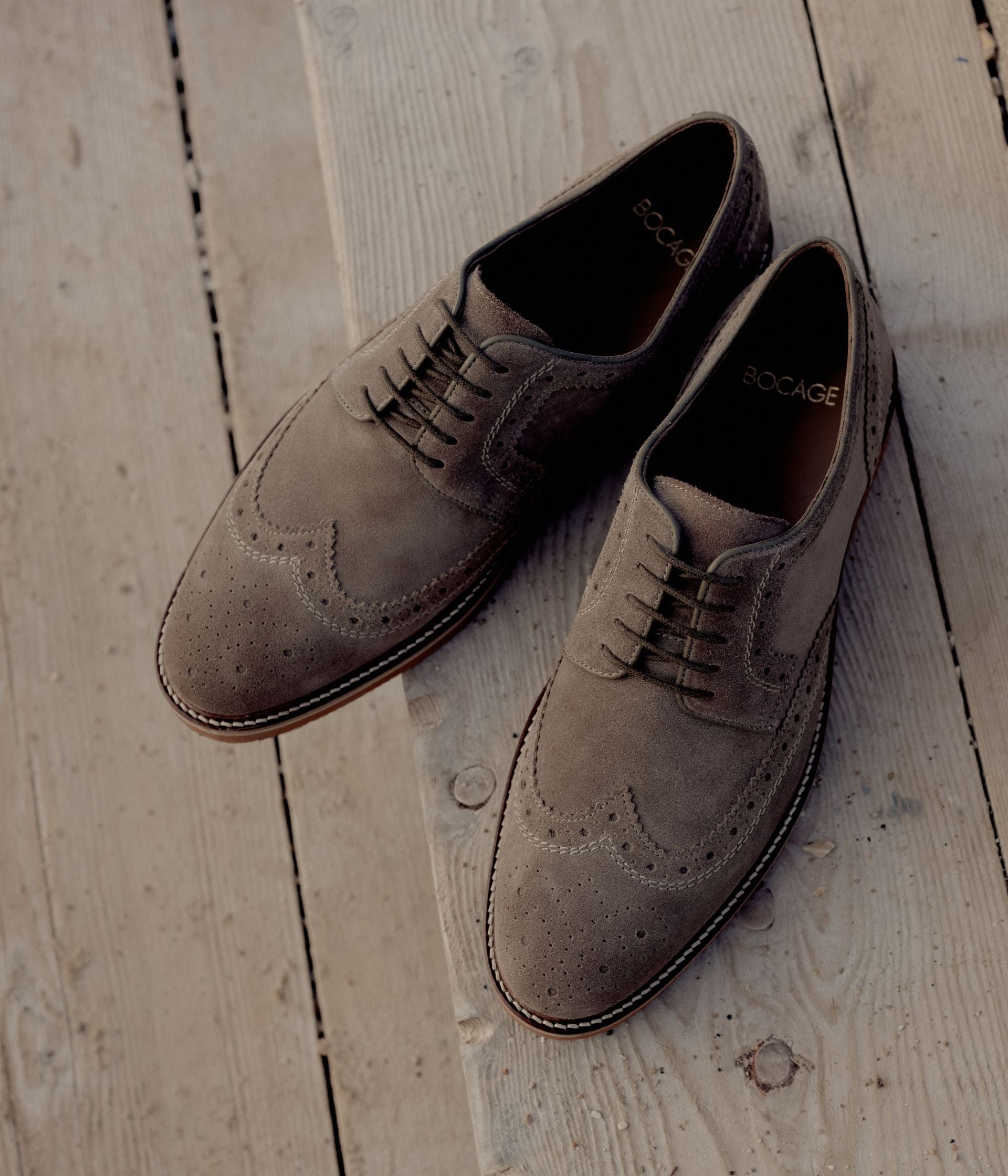 Chaussure petite pointure homme deals