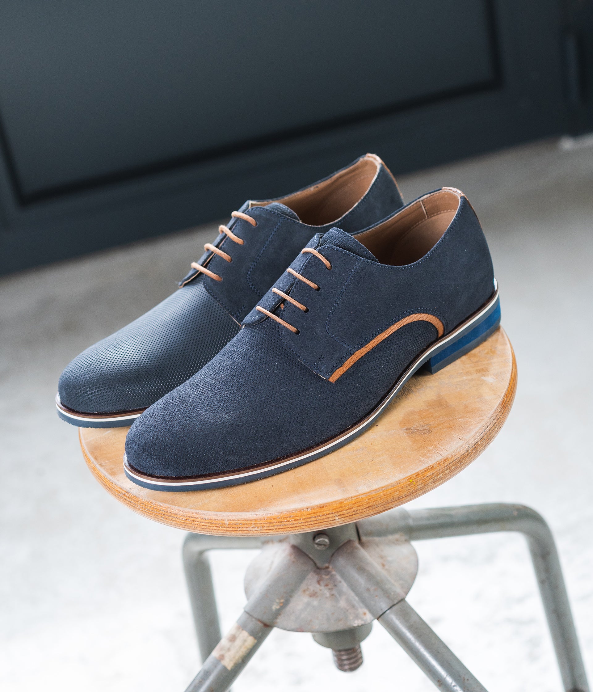 Derby marine on sale