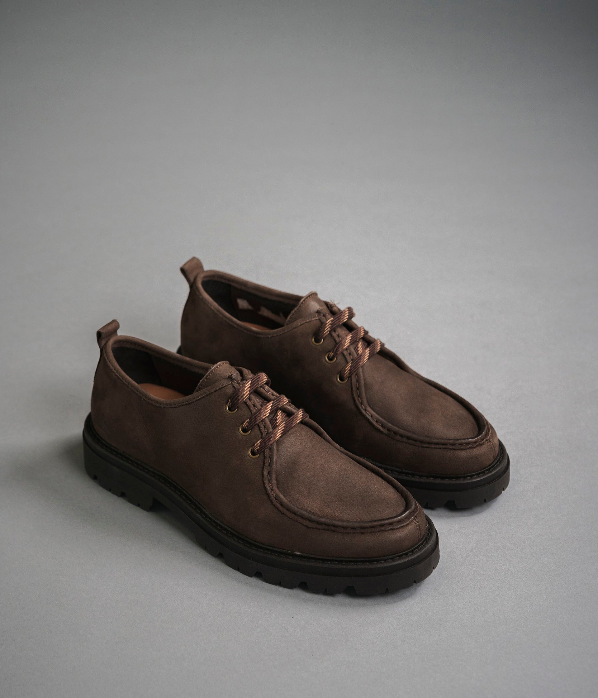 Chaussures bocage hommes soldes top