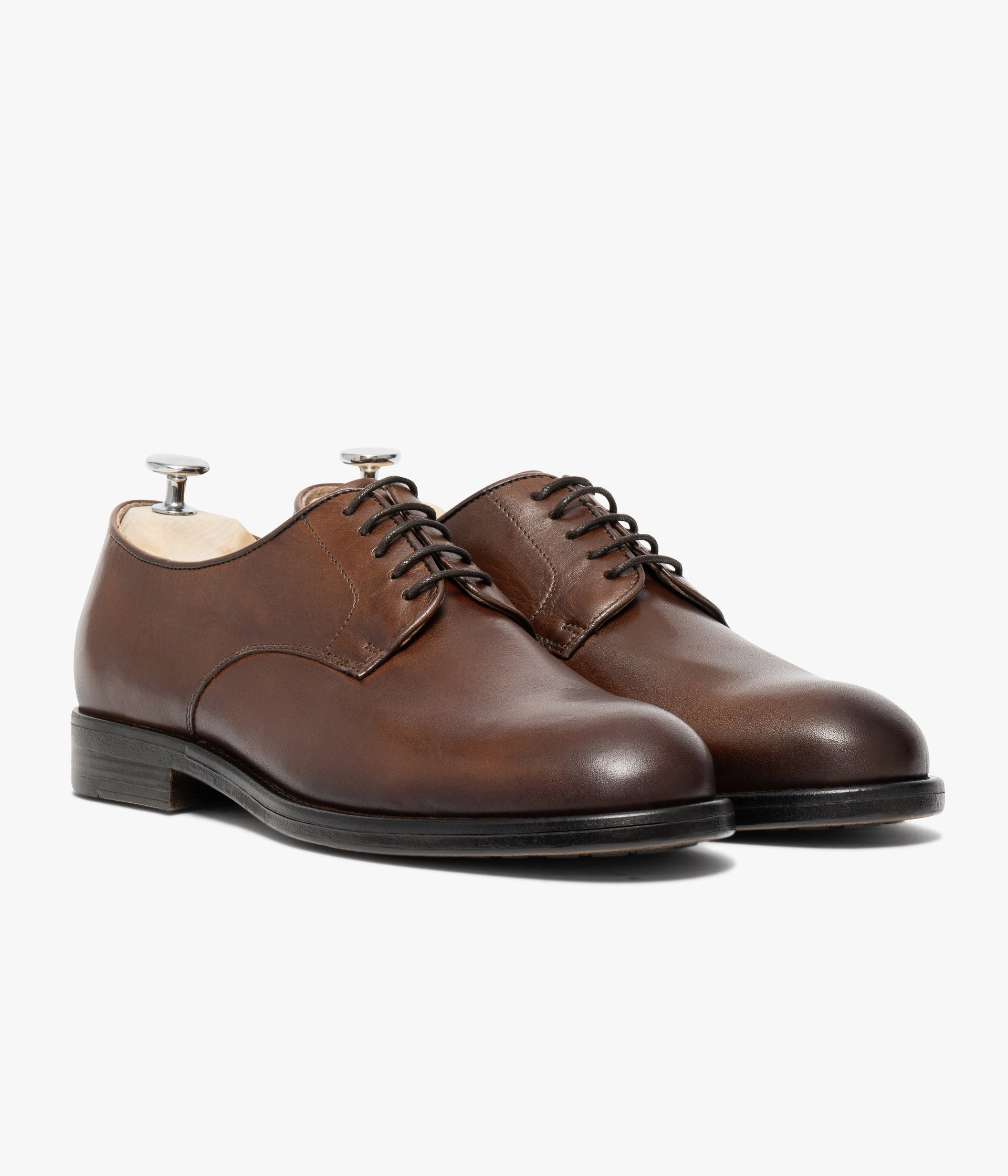 Nouvelle collection Chaussures pour homme BOCAGE