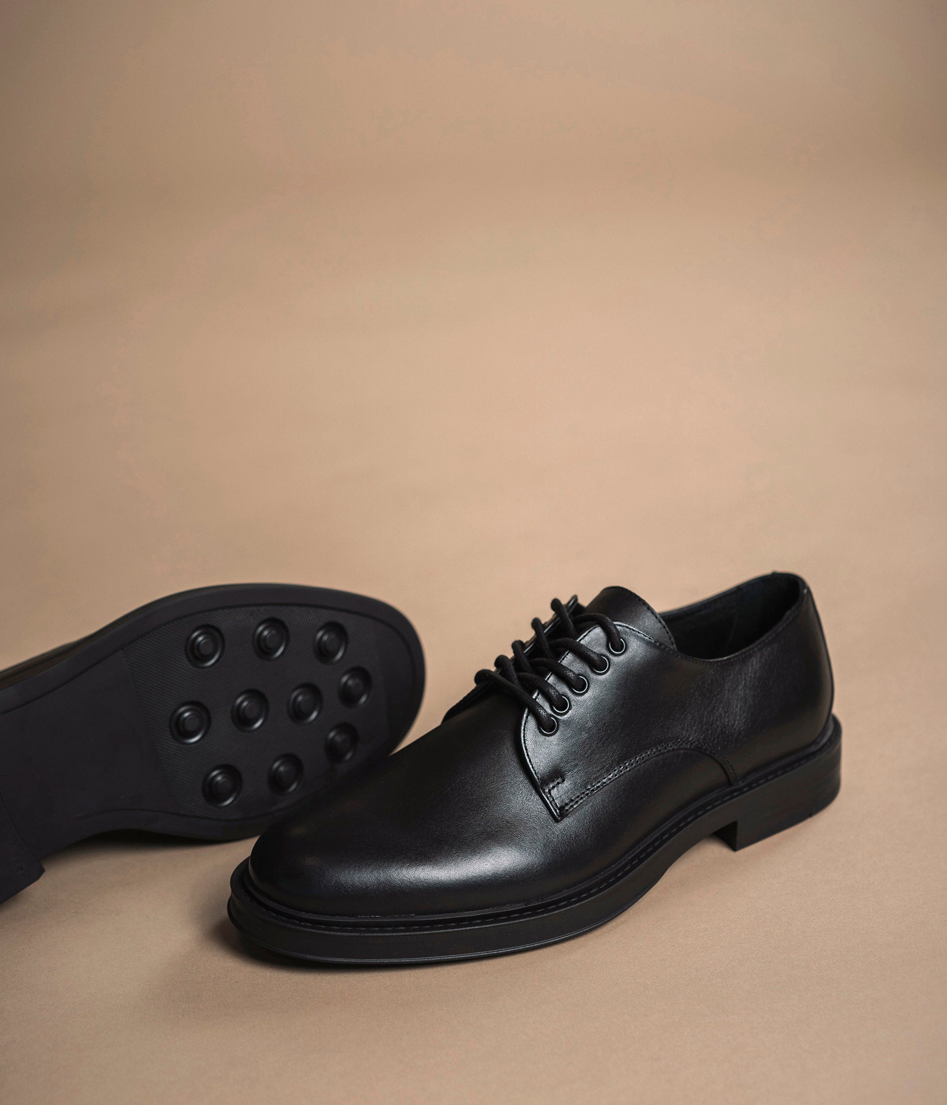 Derbies bocage soldes discount