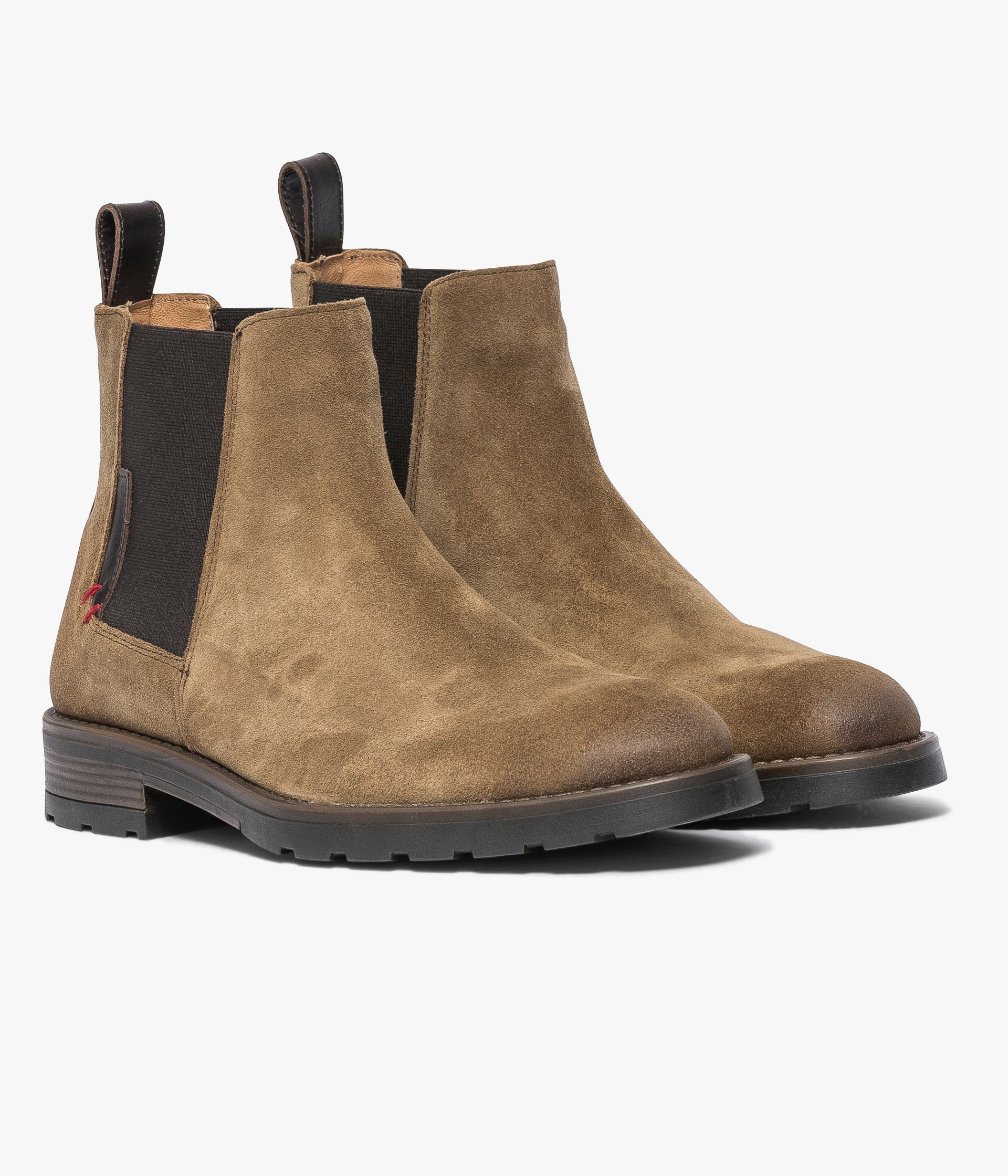 Bocage outlet chaussures outlet