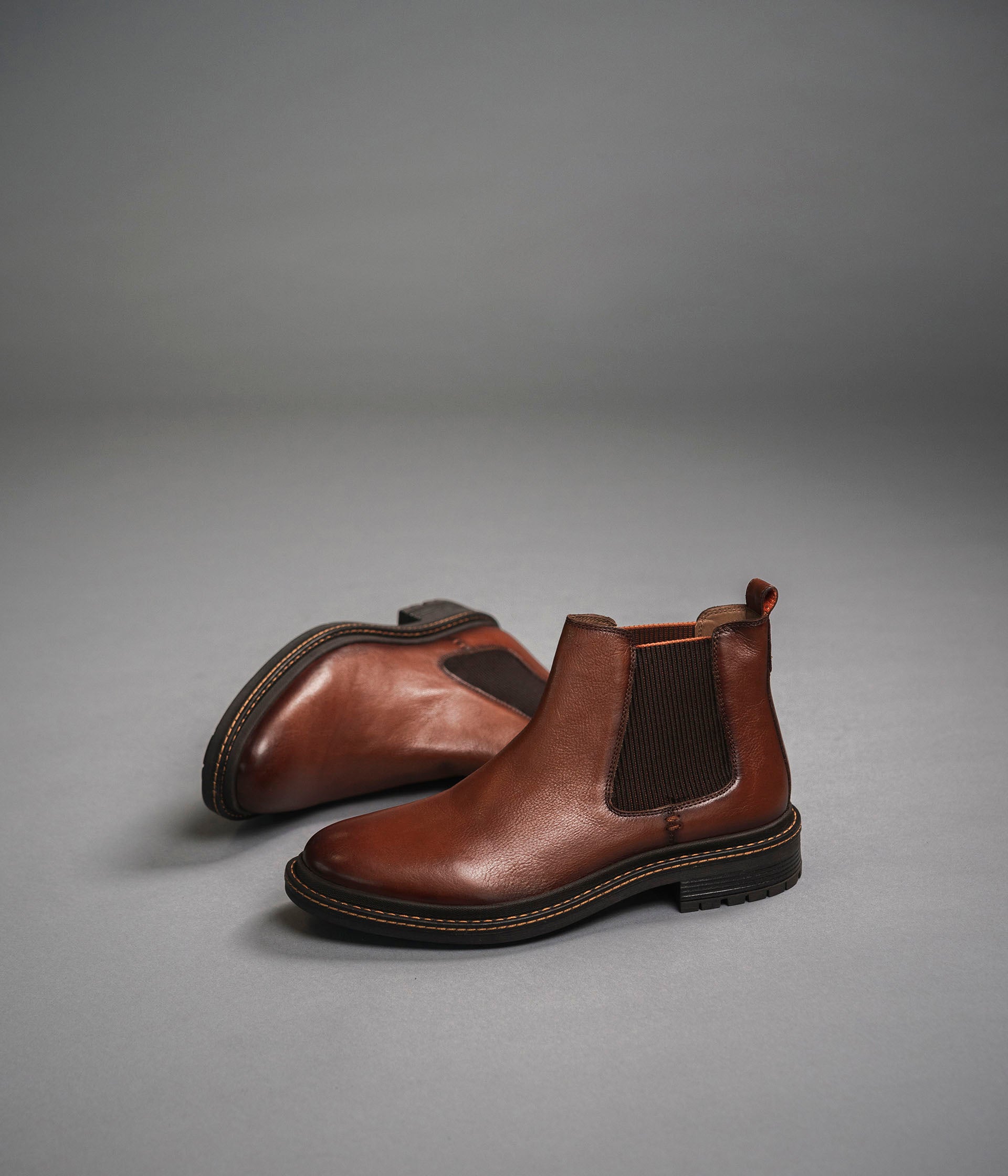 Soldes boots homme top