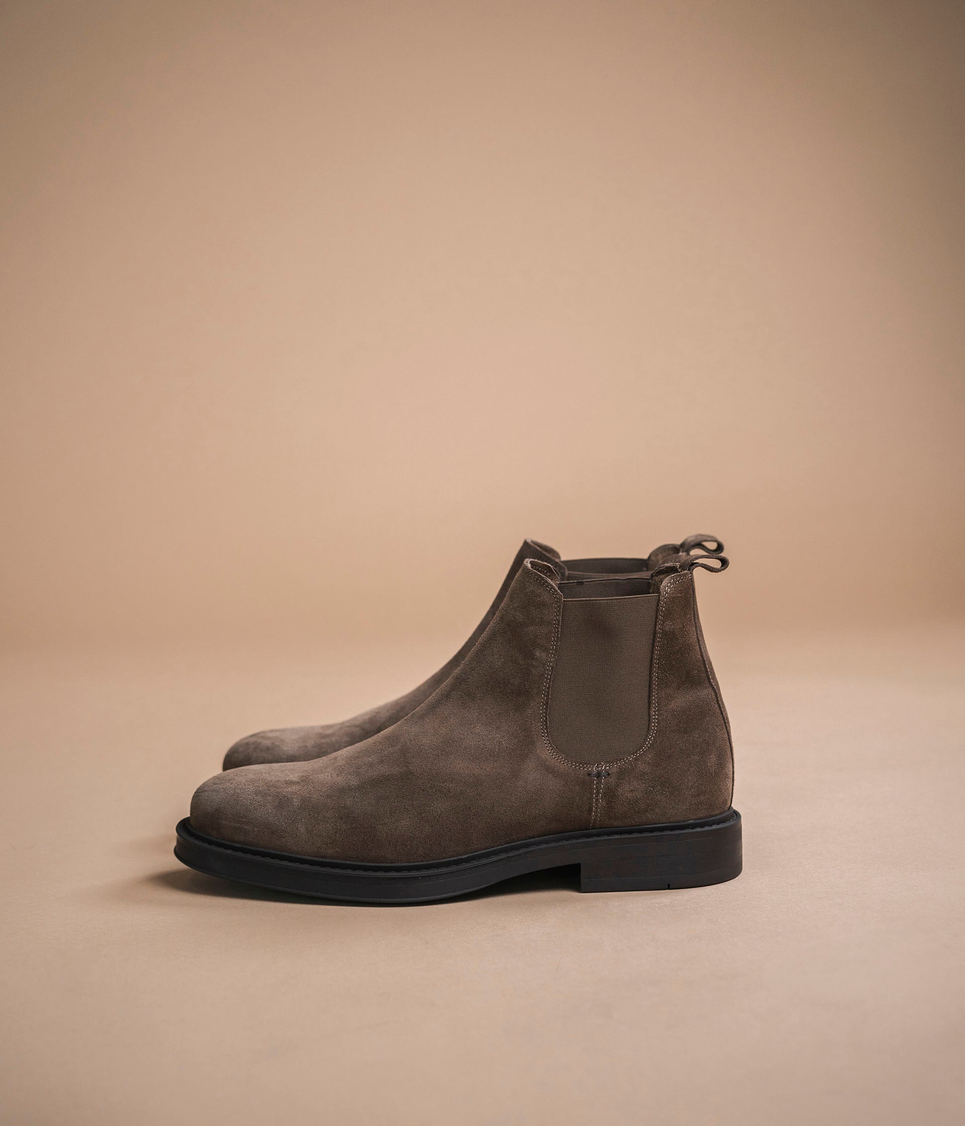 Derbies bocage soldes discount
