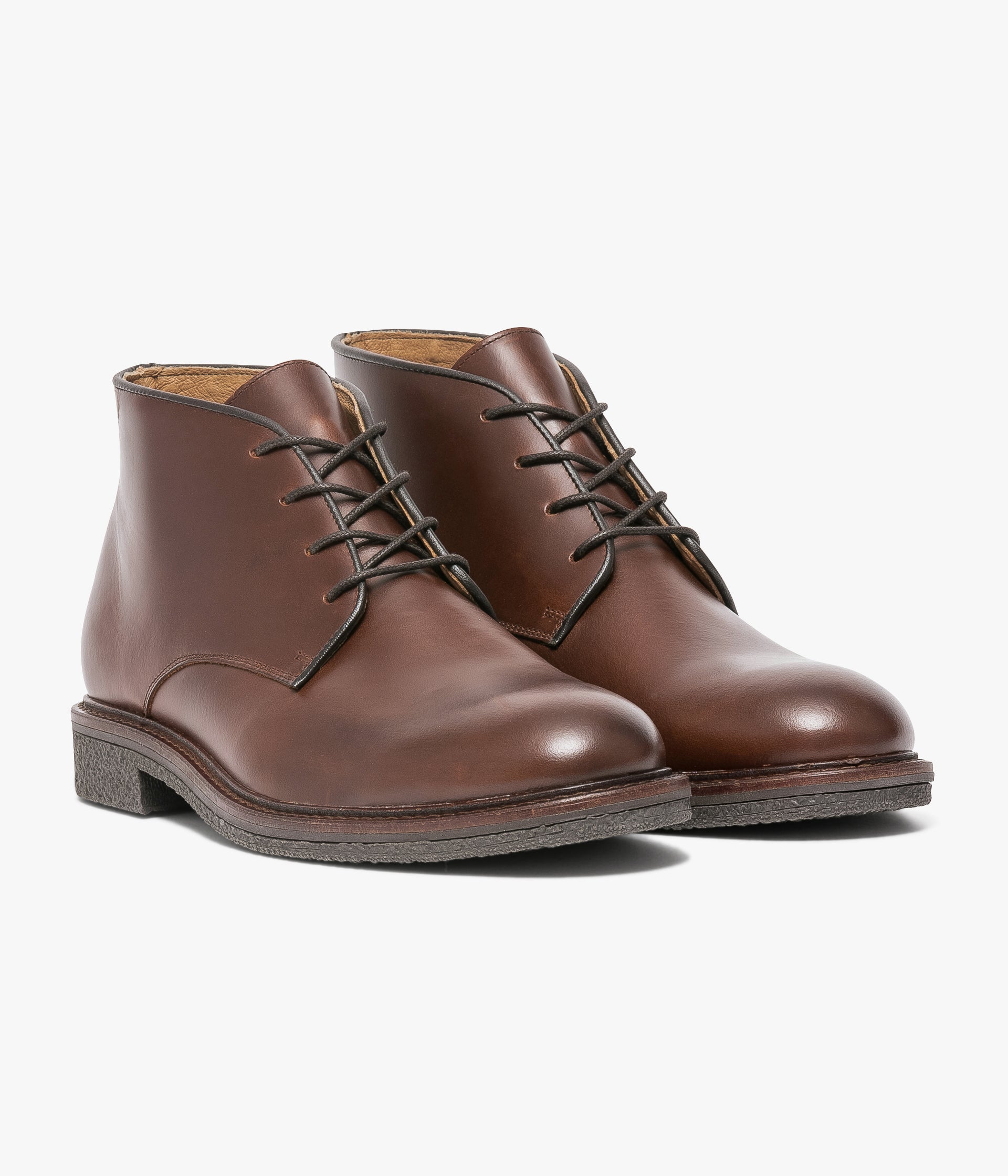 Bocage shop chaussures homme