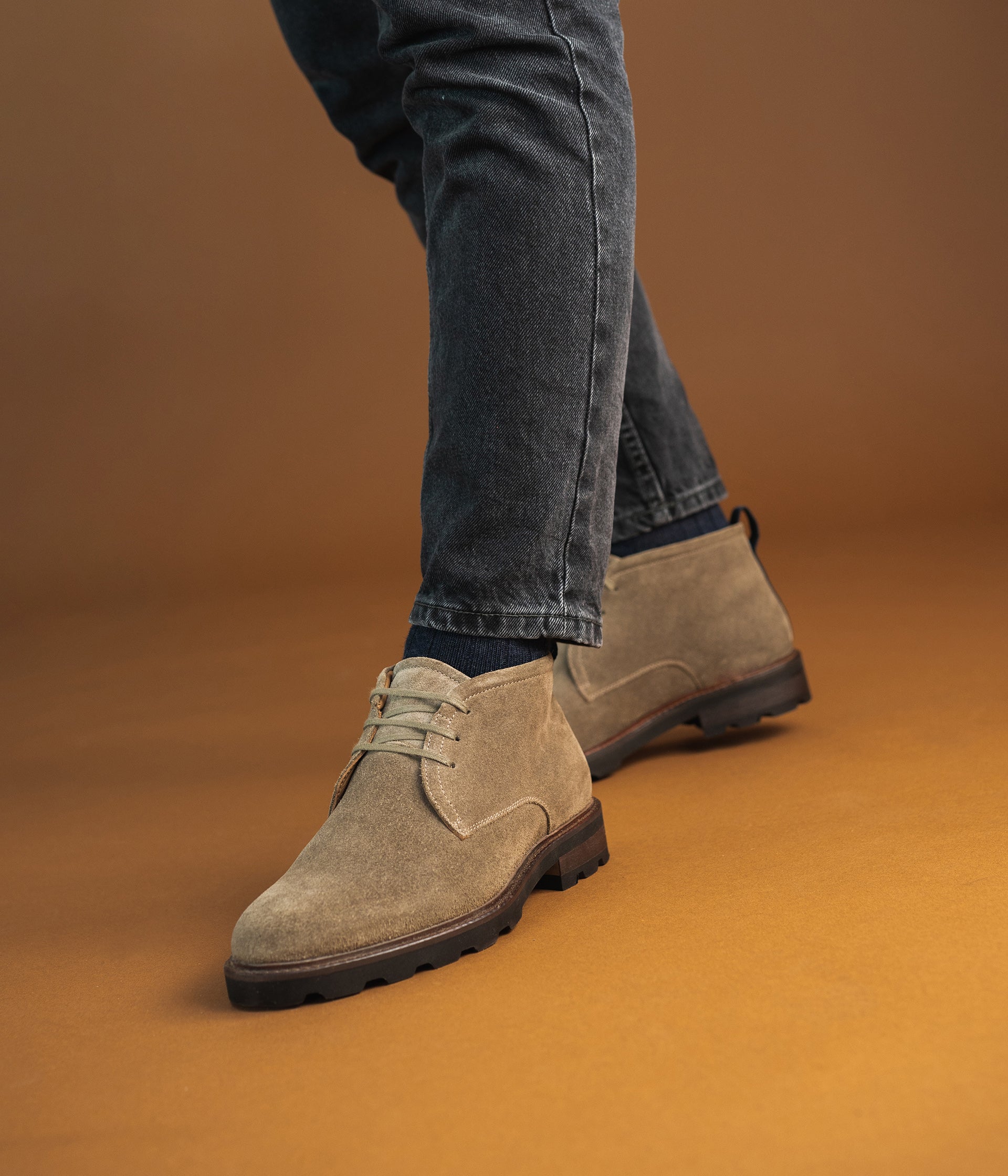 Bocage new arrivals chaussures homme