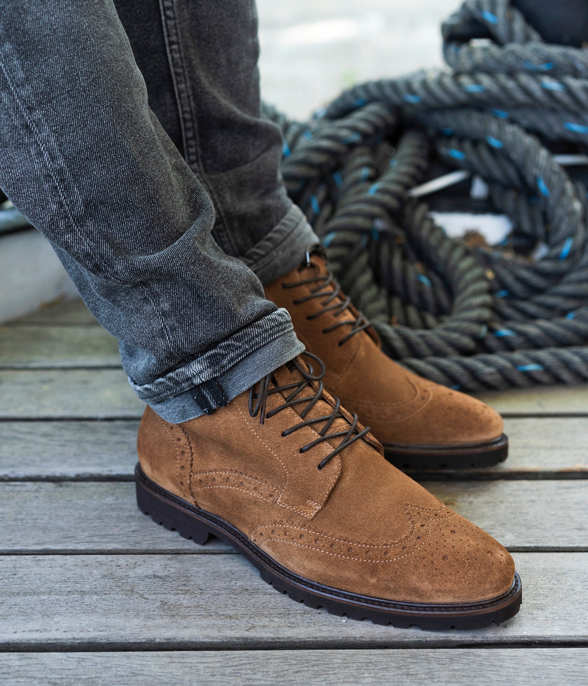 Bocage store soldes hommes