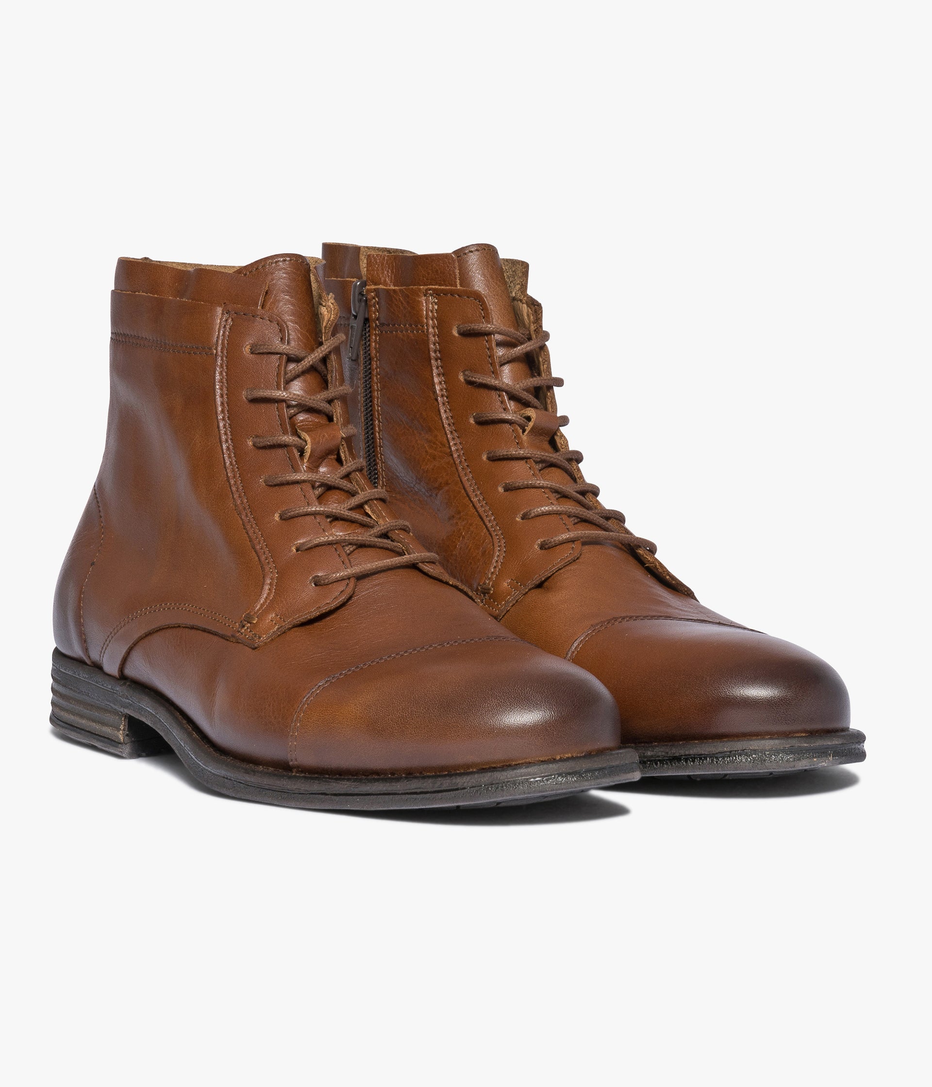 Bocage ancienne collection homme clearance