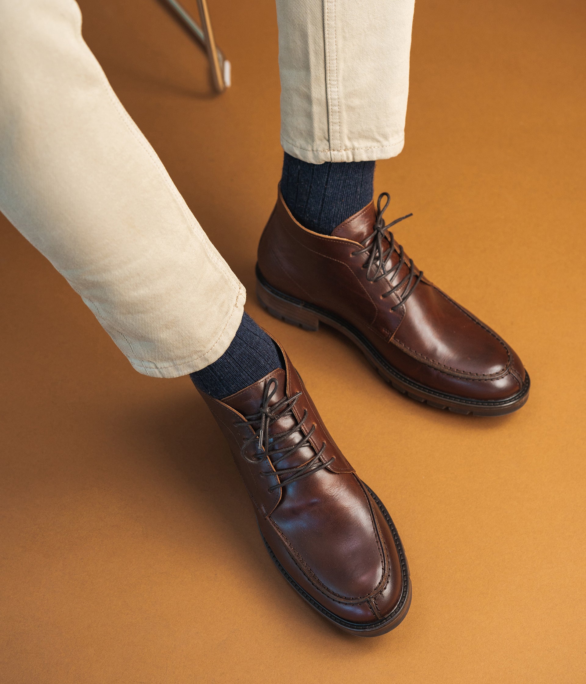 Bocage chaussures homme shop