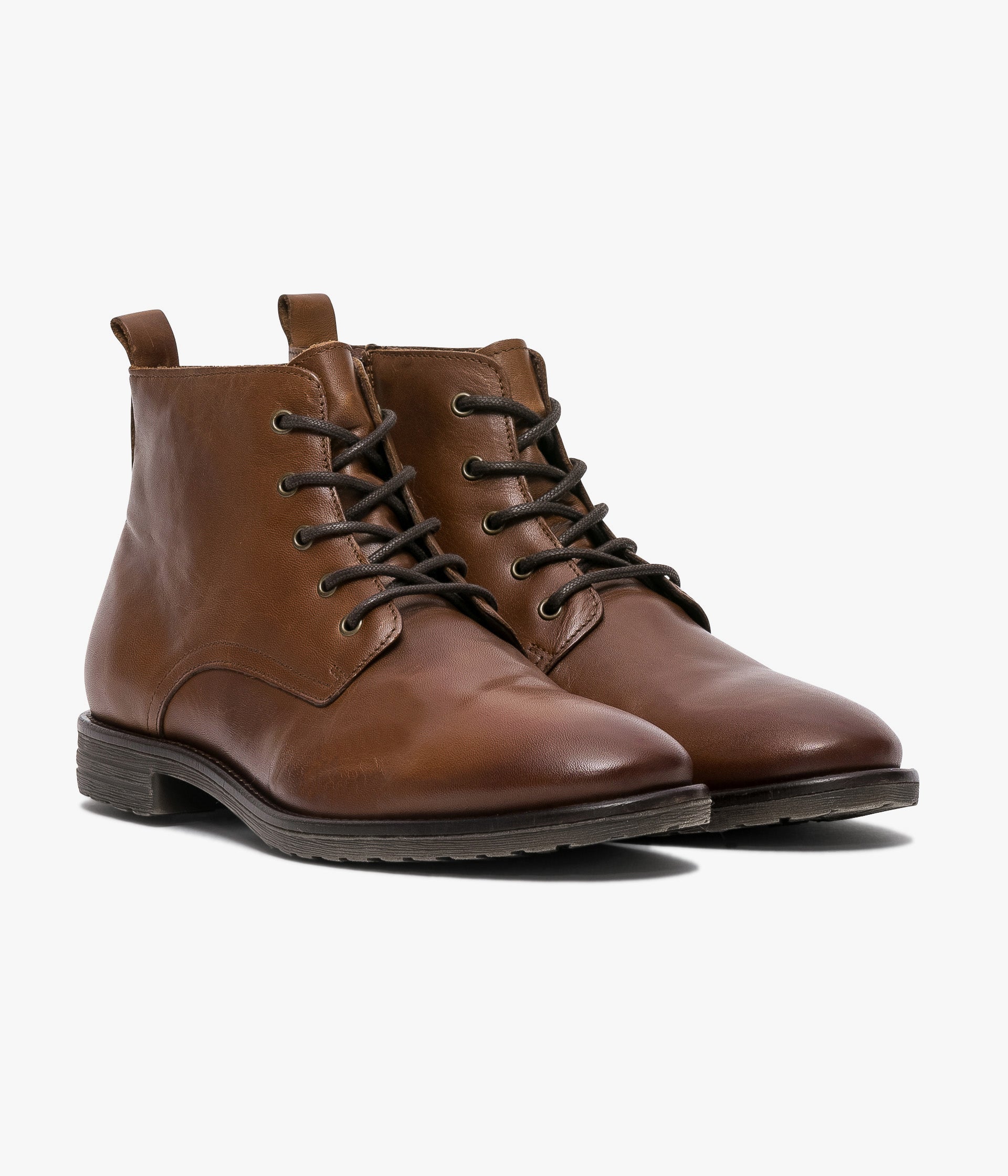 Bottines hommes soldes deals