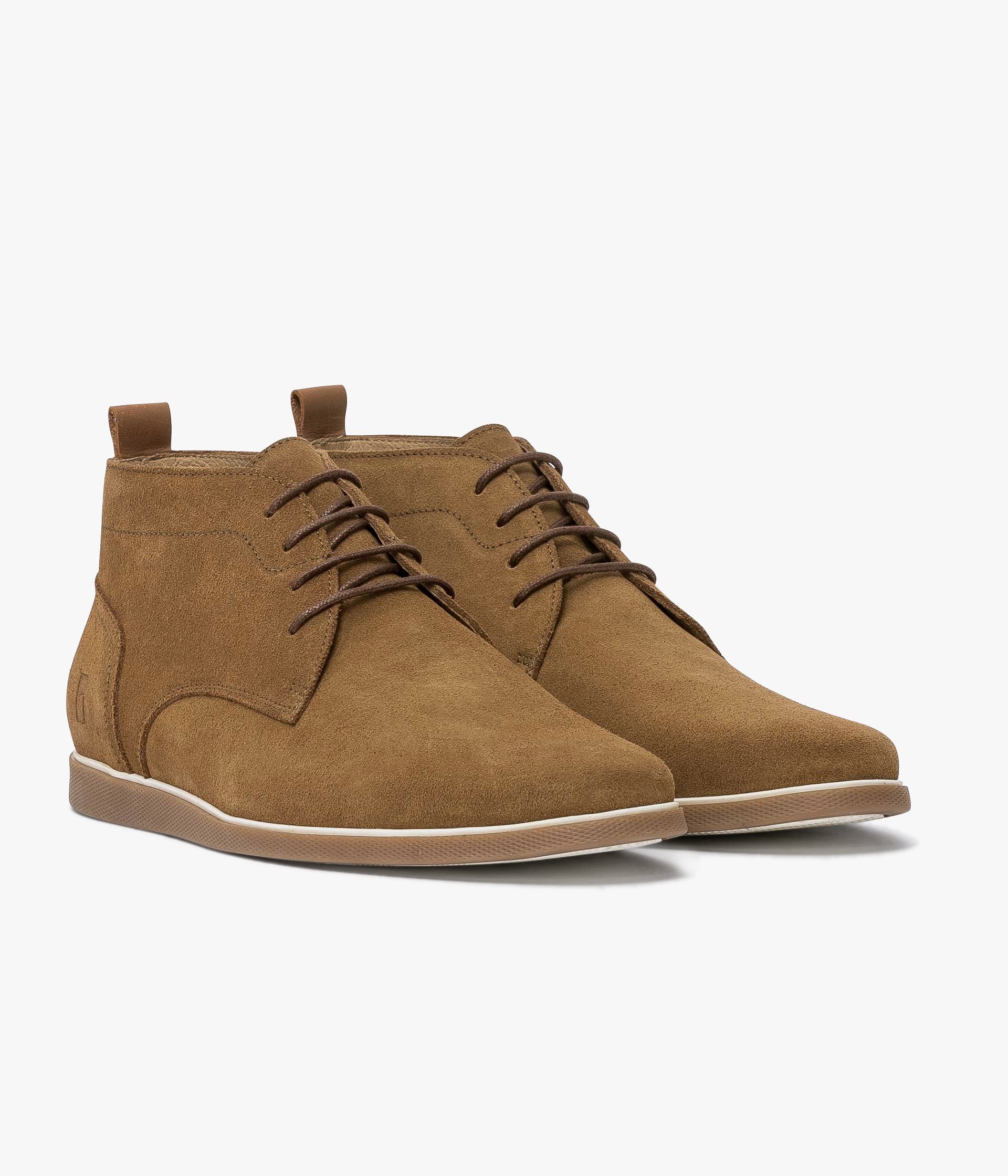 Chaussures bocage hommes soldes top