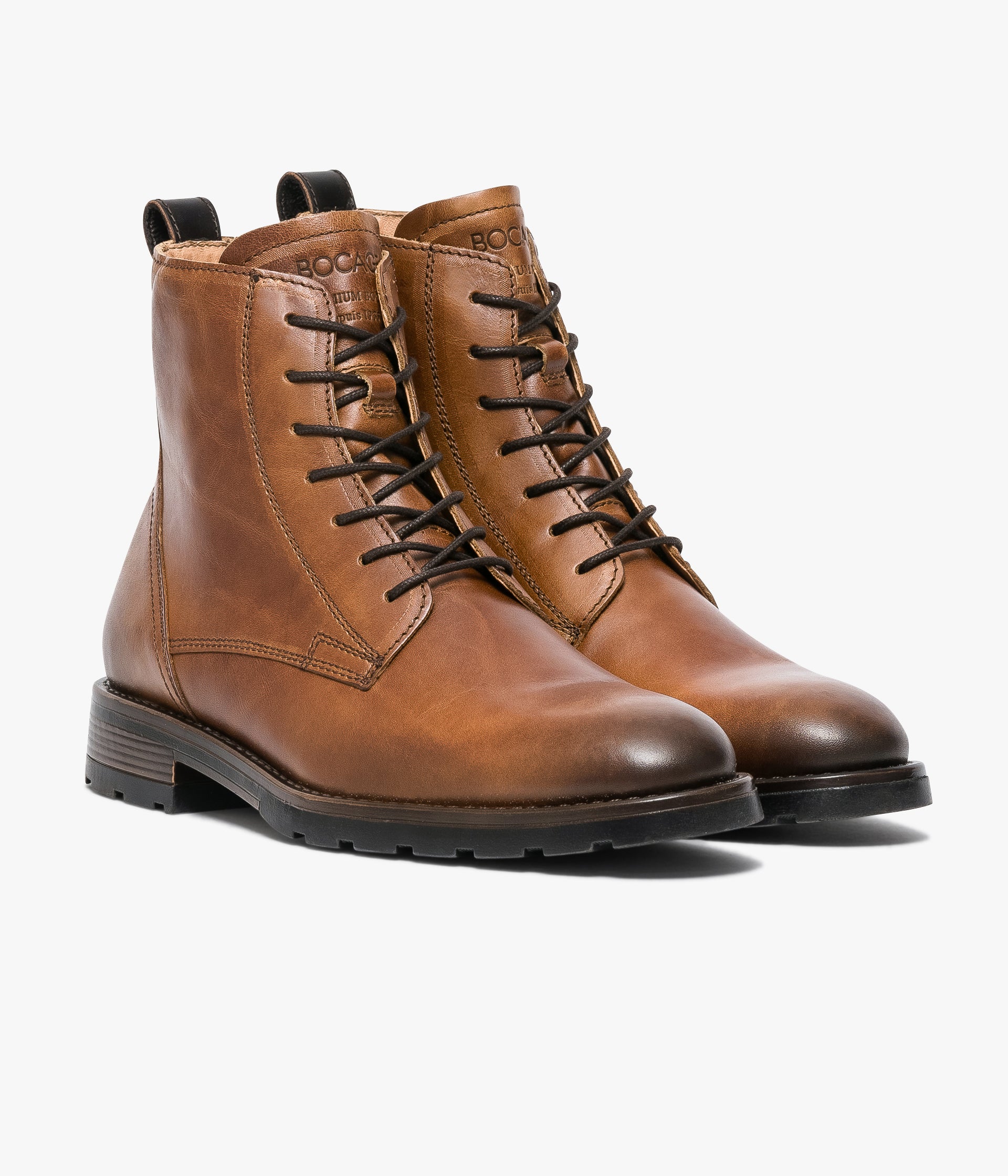 Bocage ancienne collection homme shop