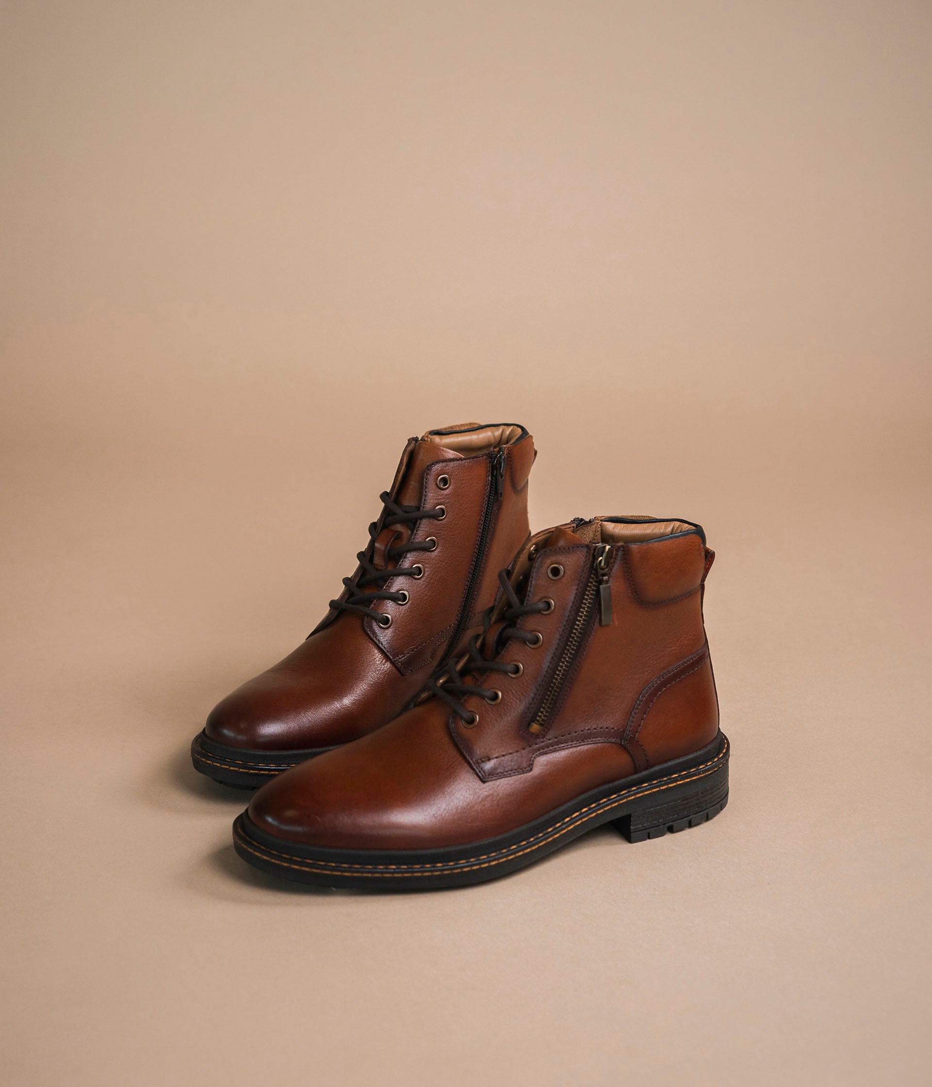 Derbies bocage soldes new arrivals