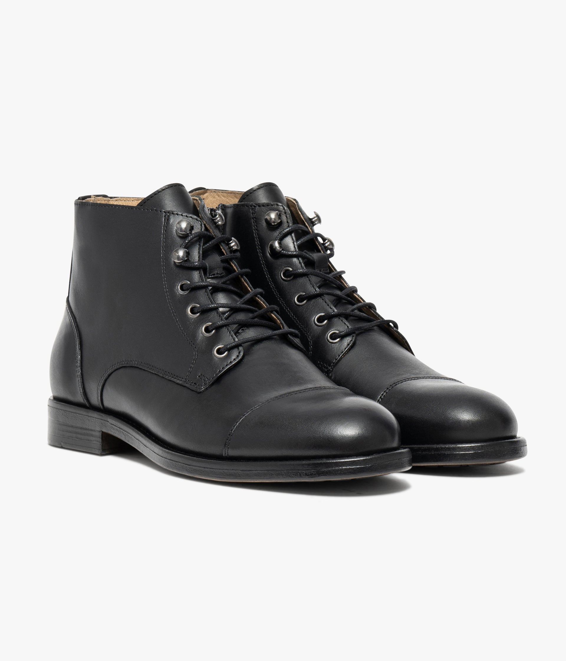 Chaussures Maroquinerie et Accessoires pour Homme BOCAGE