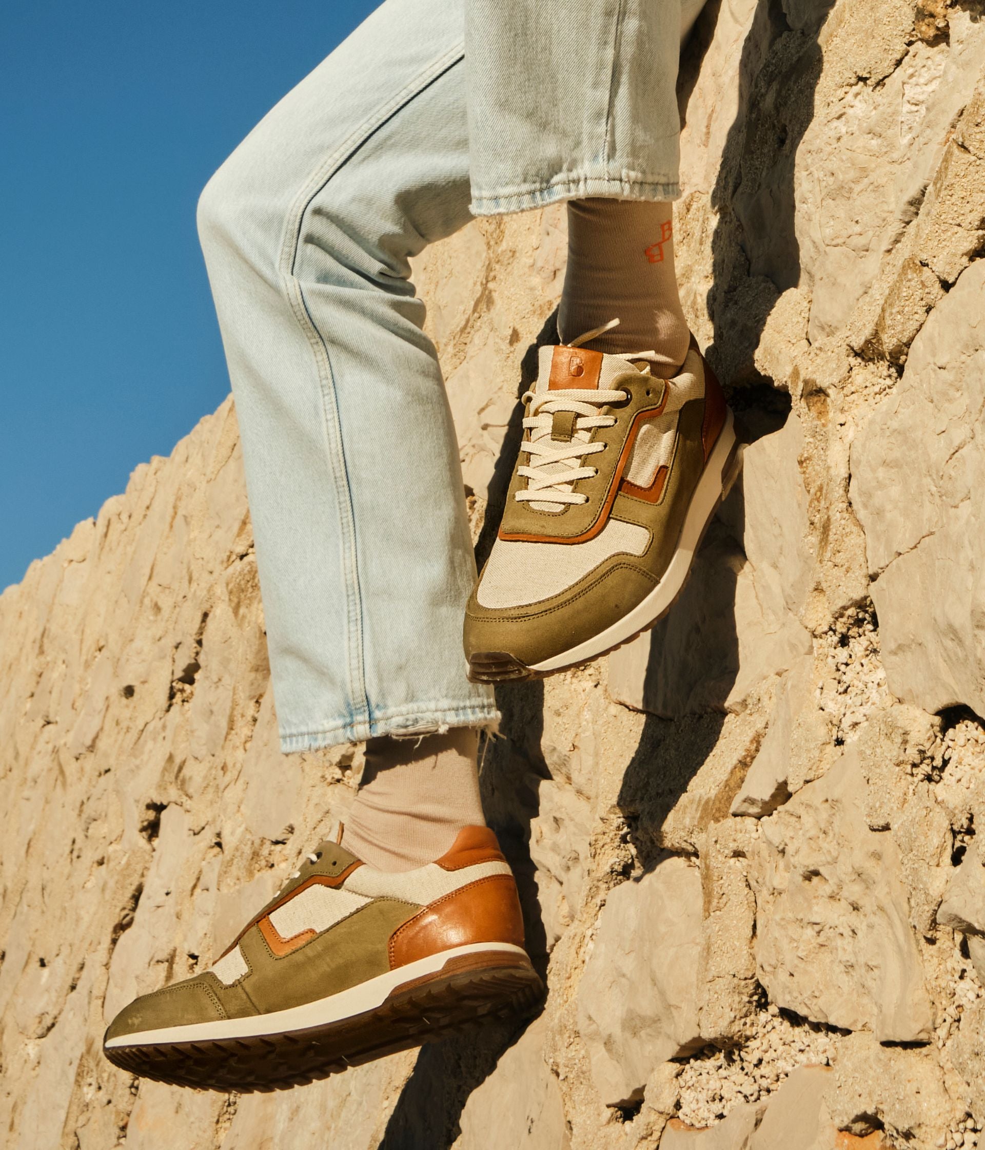 Chaussure homme petite pointure online