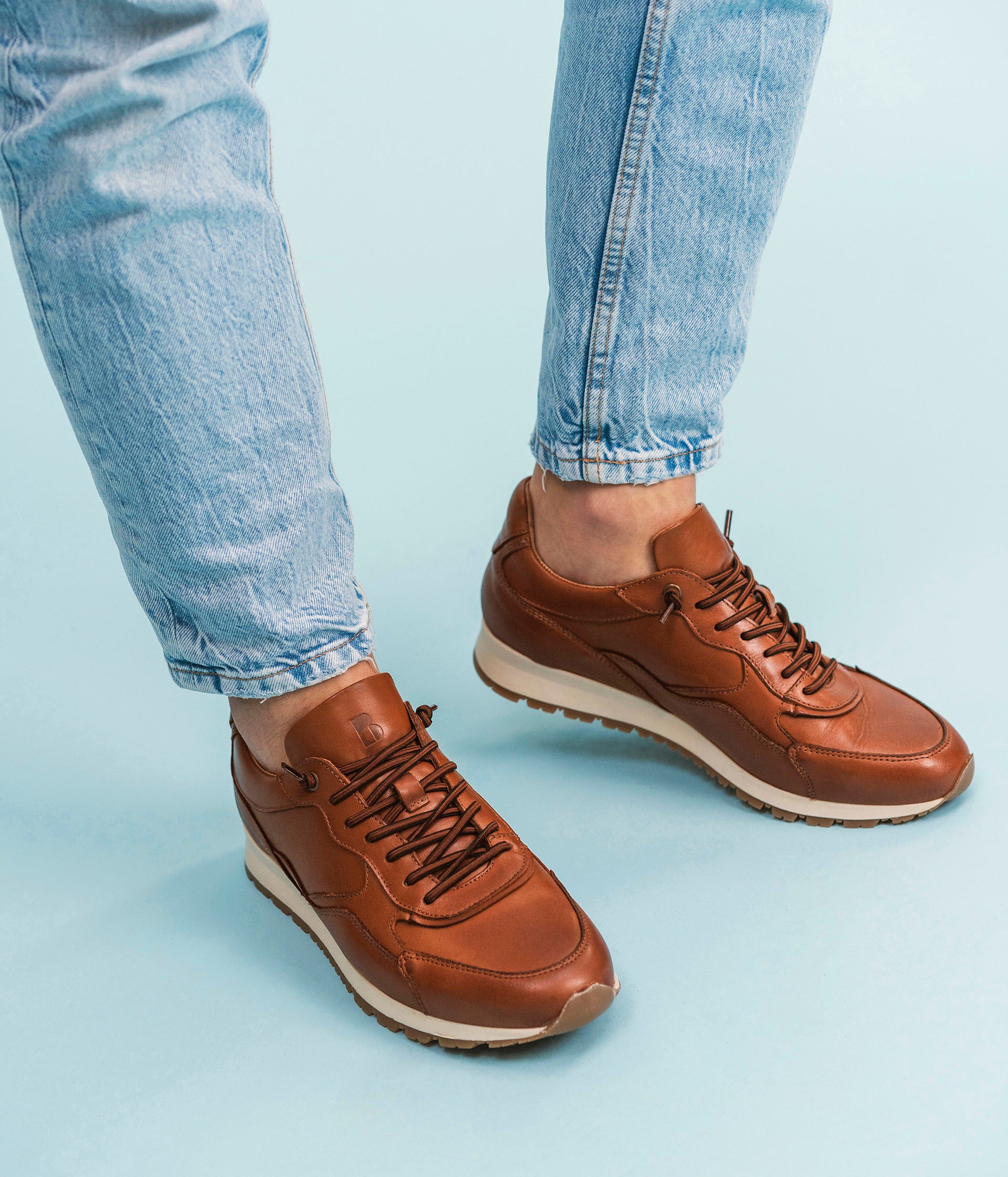 Basket en solde pour homme shop