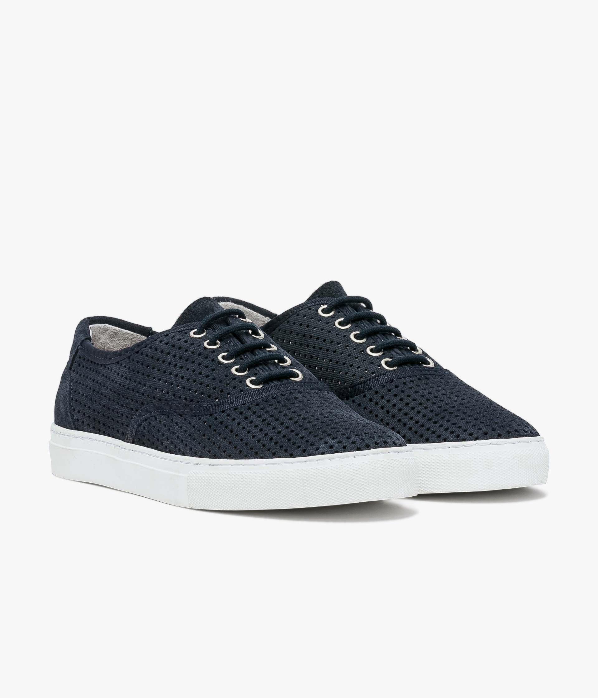 Chaussure homme hotsell petite pointure