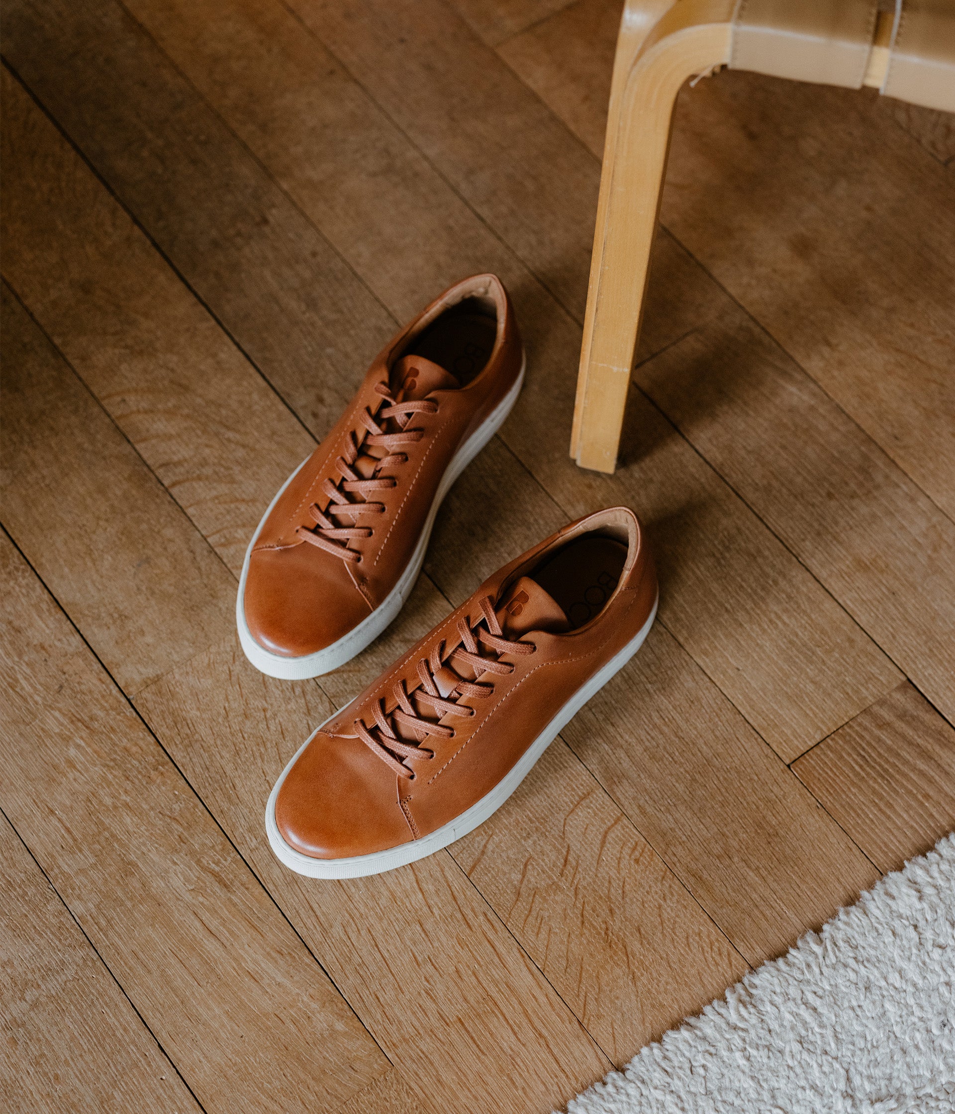 Basket bocage deals