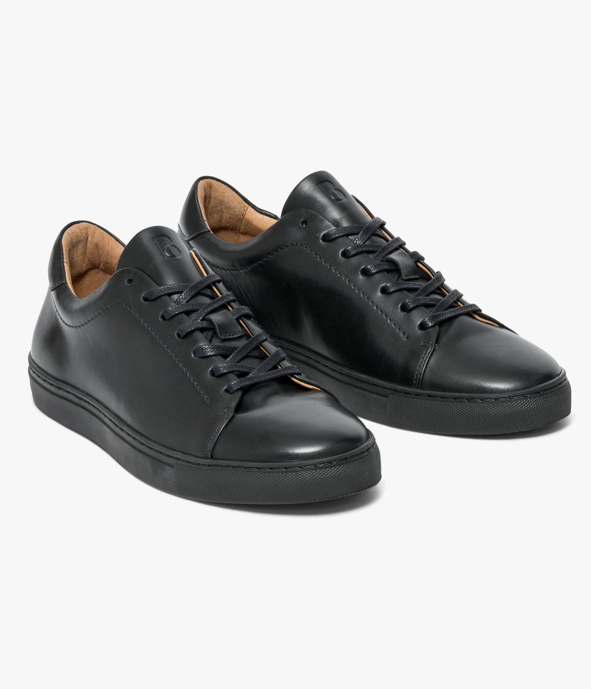 Chaussures hommes petites pointures 2025