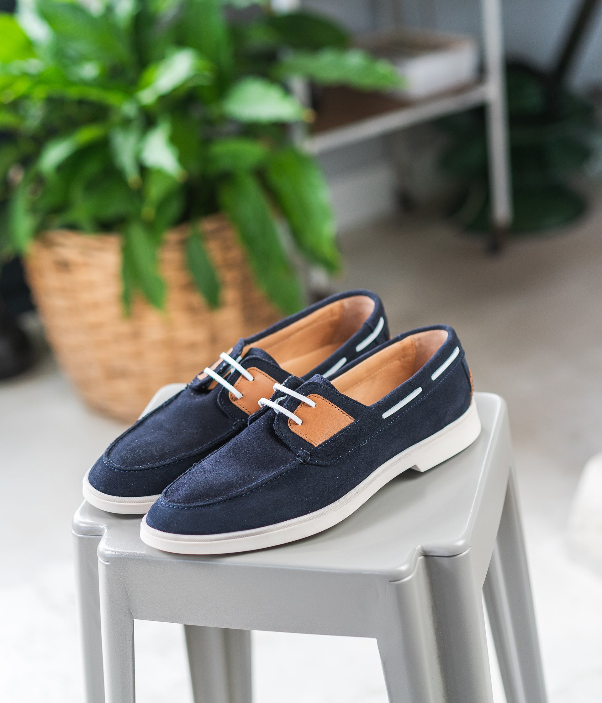 Soldes 2024 chaussures 2019