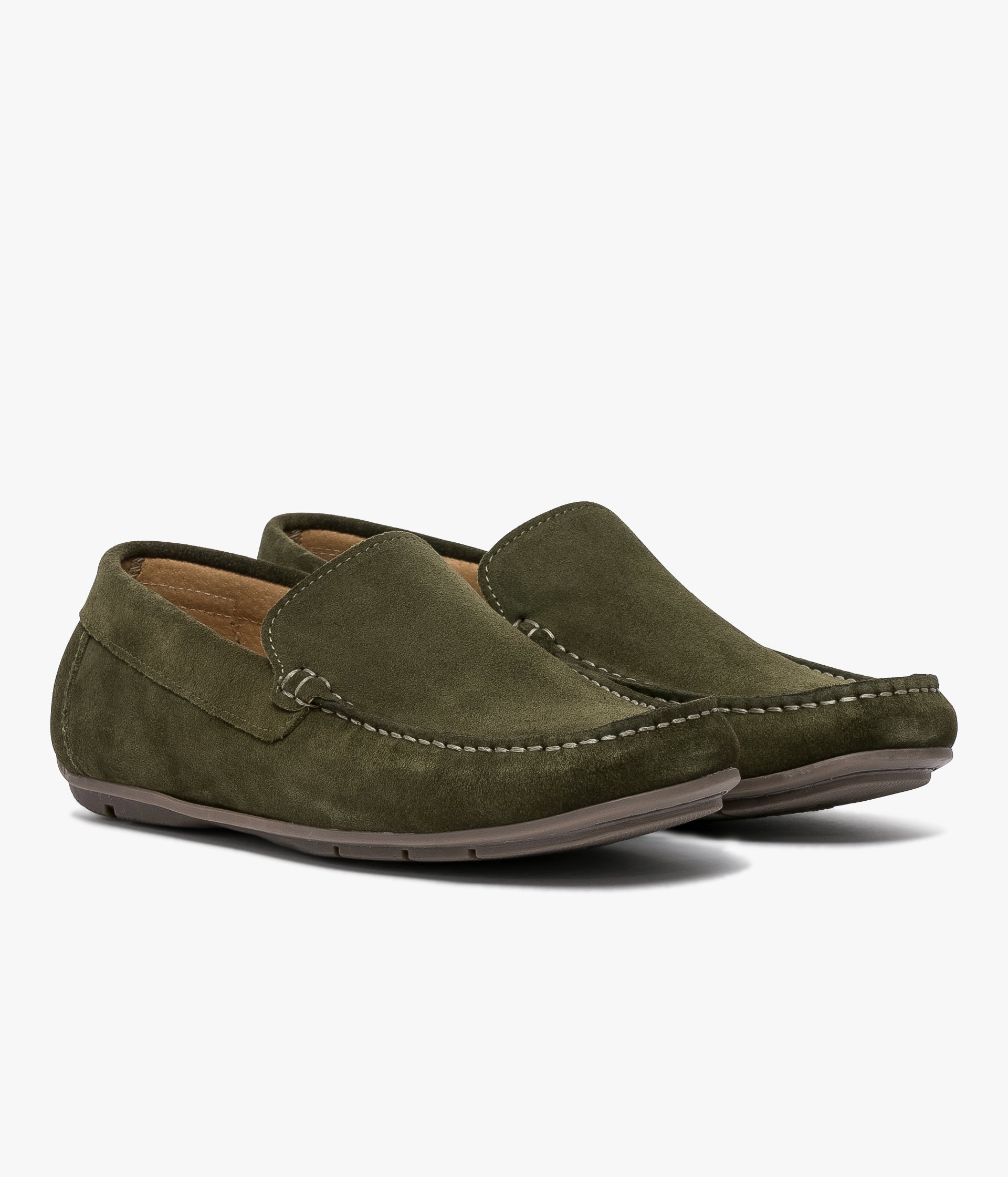 Chaussures petites pointures best sale homme