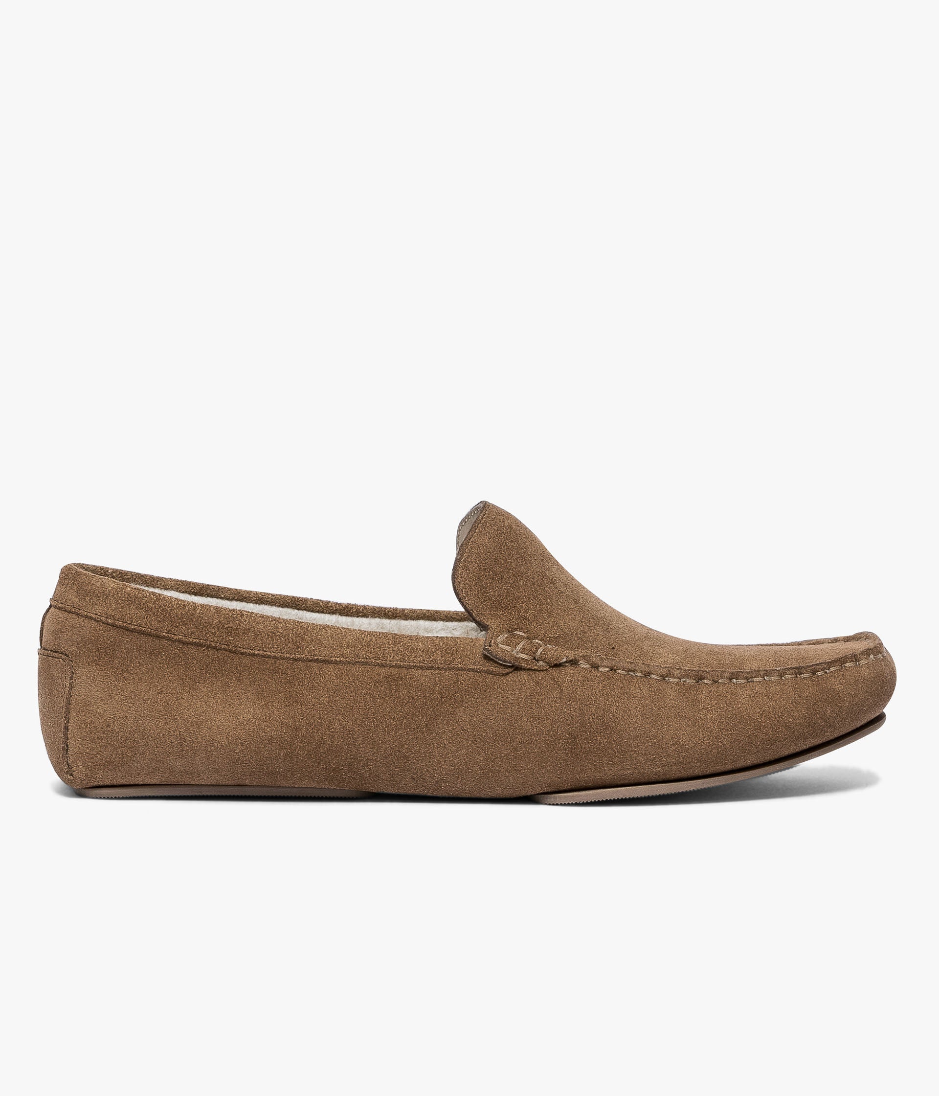 Chaussures sacha shop