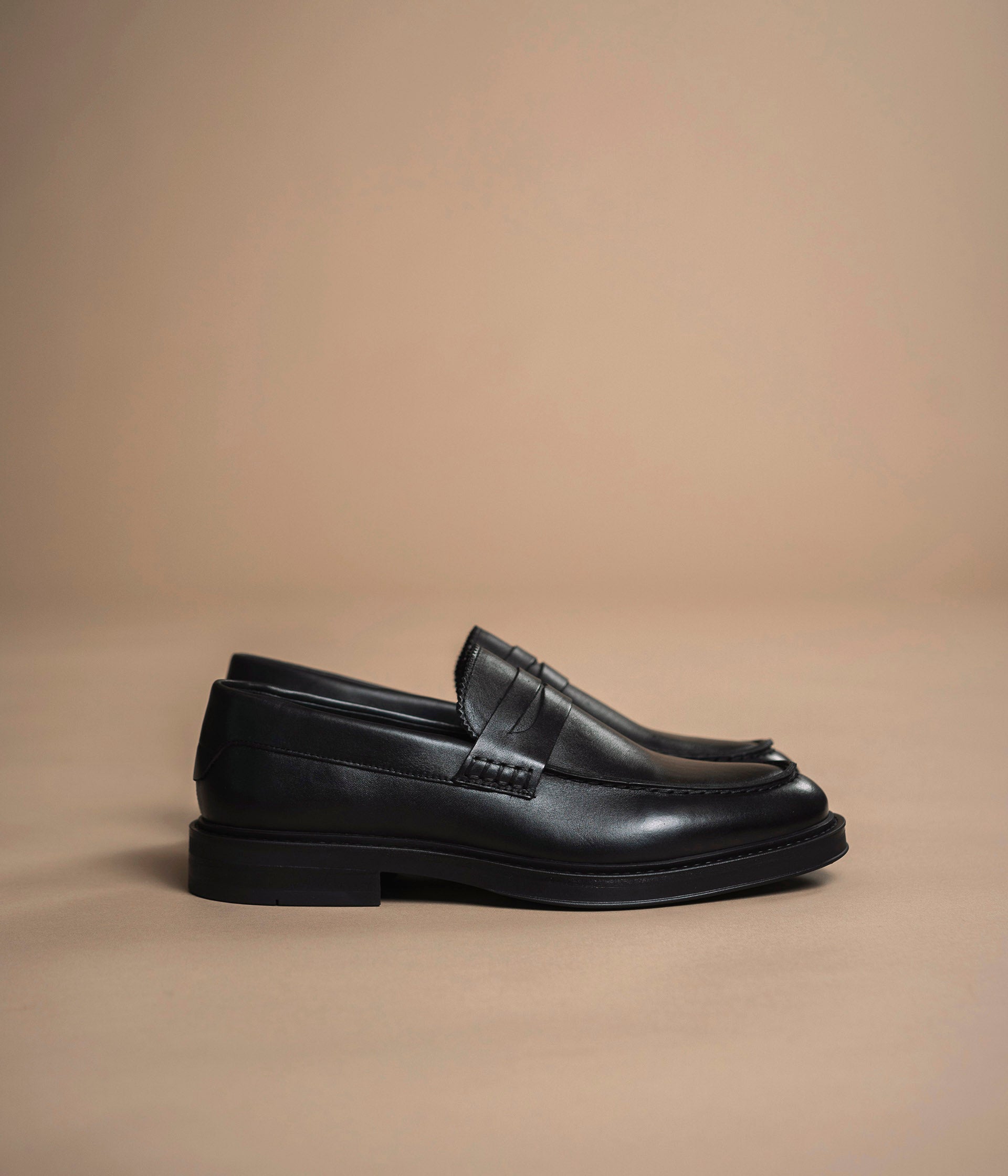 Chaussures bocage hommes soldes on sale
