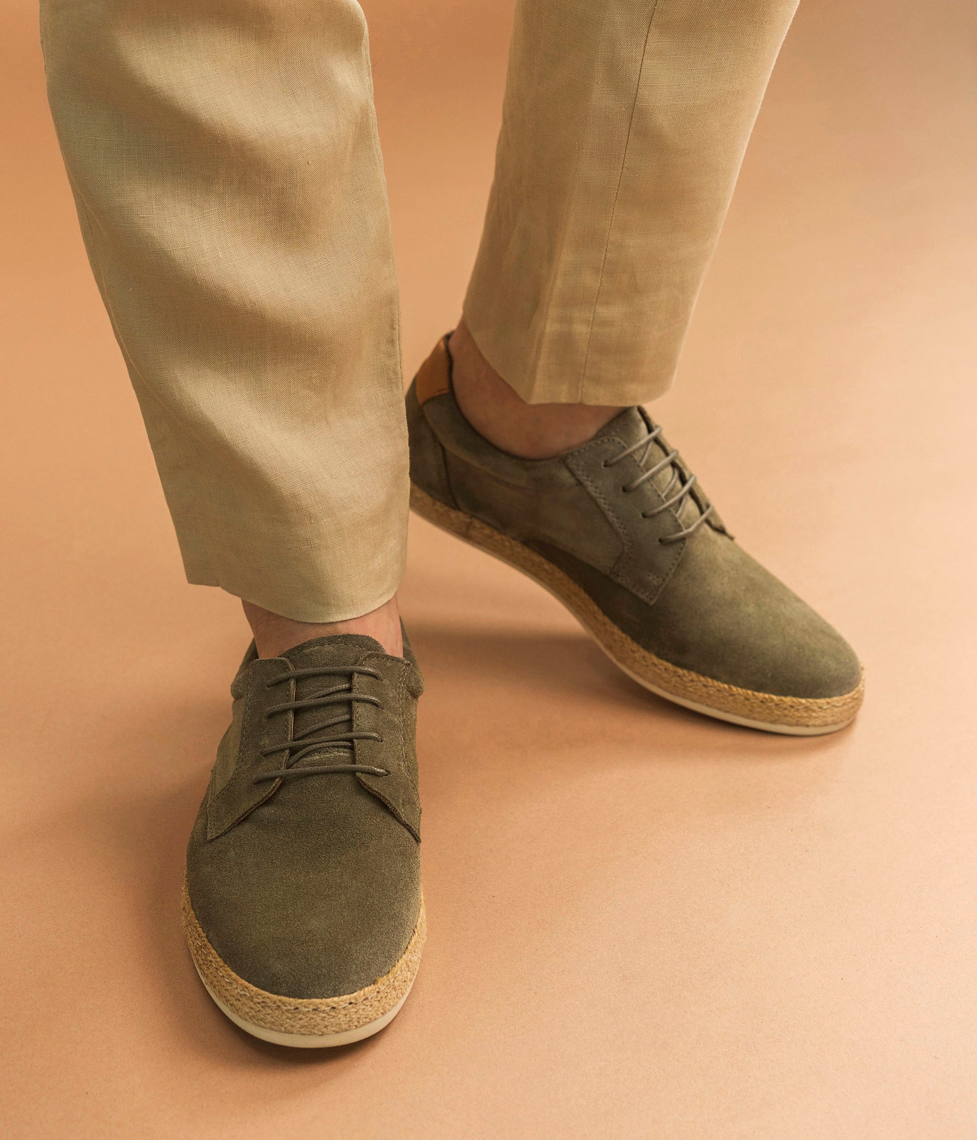Bocage soldes hommes hot sale