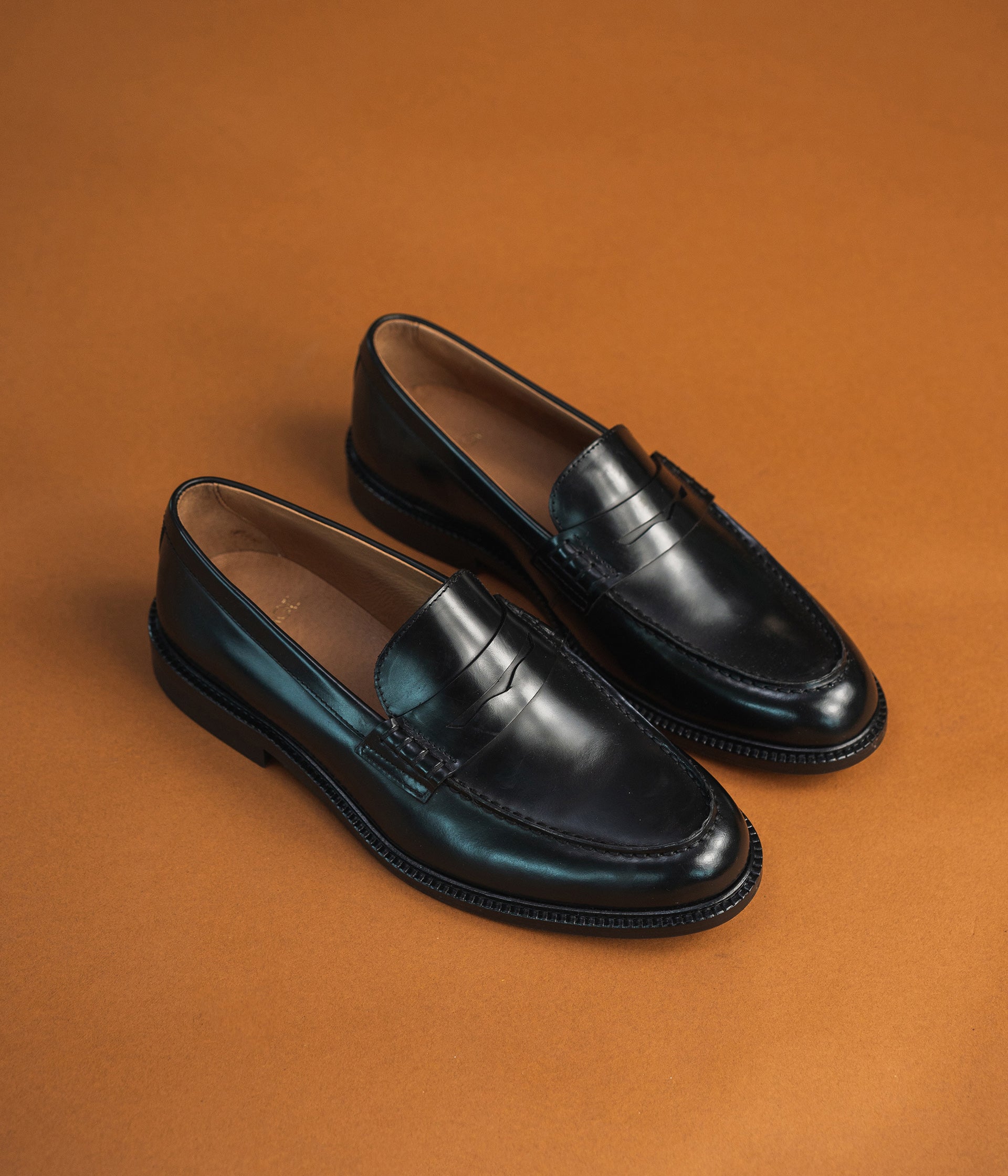 Bocage mocassin online