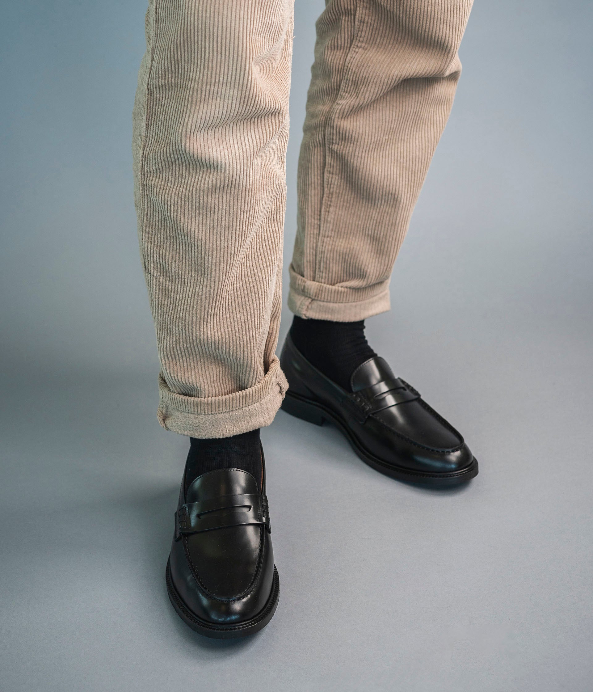 Chaussures bateau hiver deals