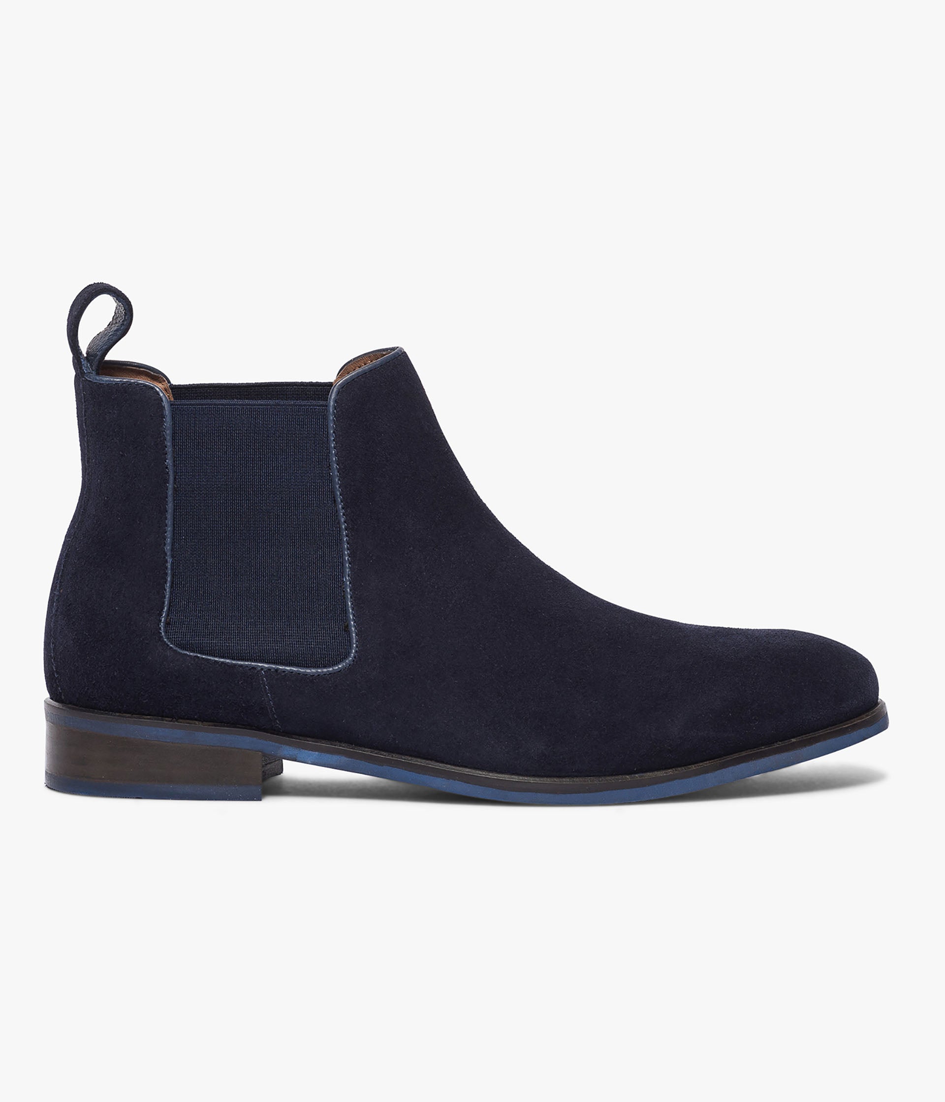 Boots best sale tiago bocage