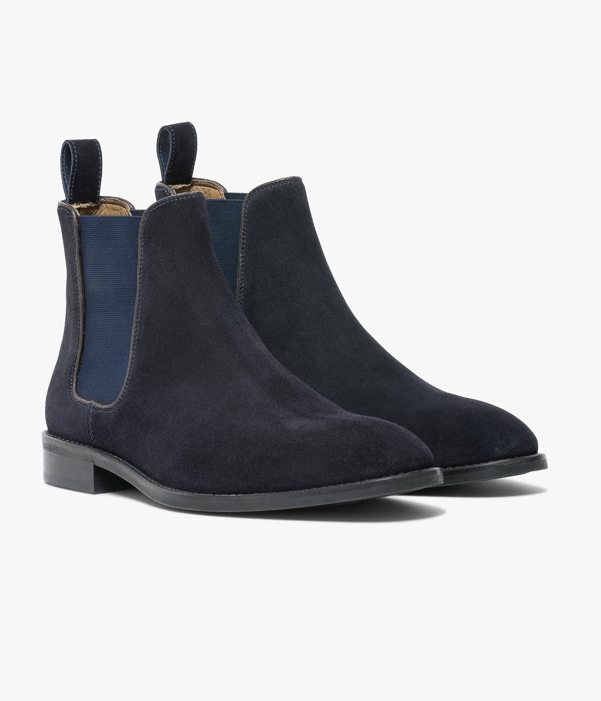 Bocage nouvelle collection sales
