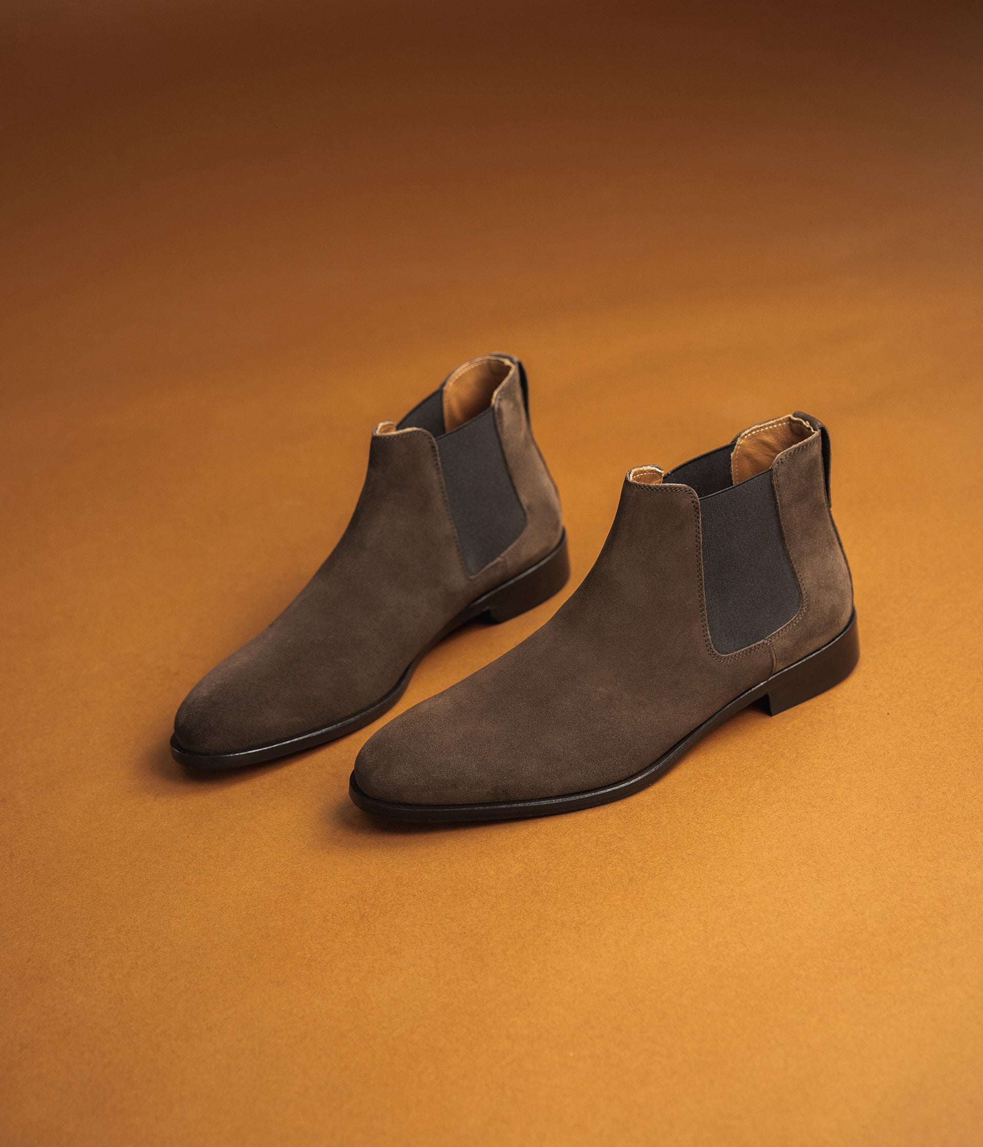 Soldes Homme chaussures et accessoires Bocage