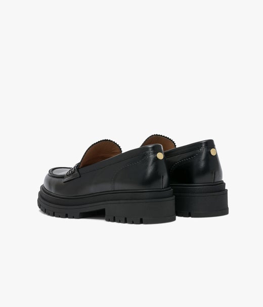 bocage chaussures femme