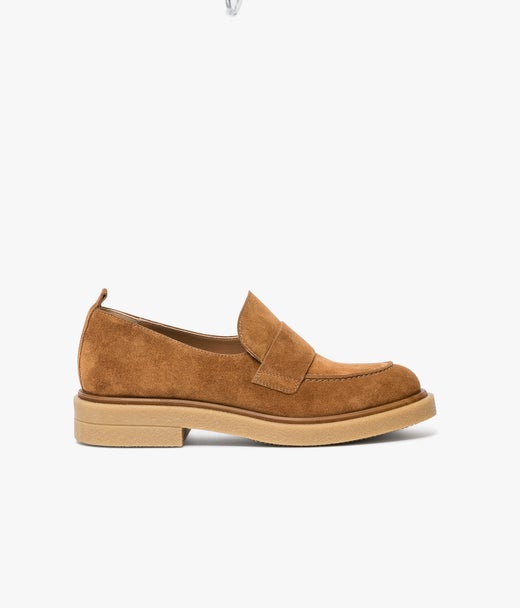 chaussures bocage soldes