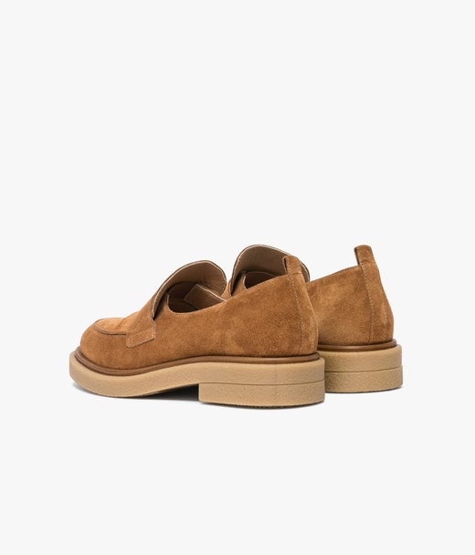 chaussures bocage soldes