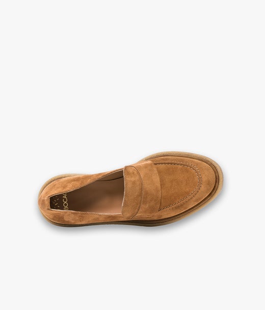 bottines femme ikks