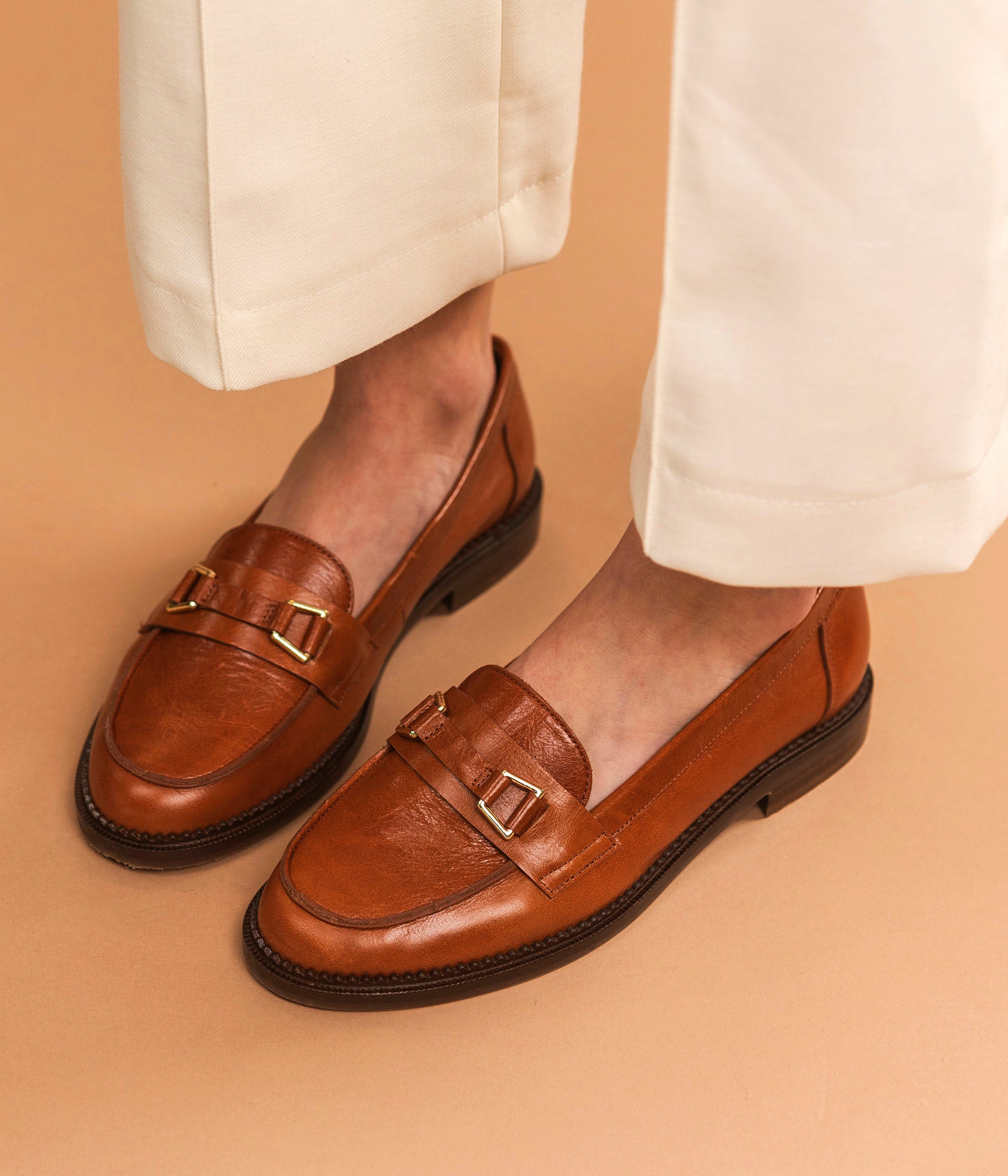 Chaussures femme bocage jordan online
