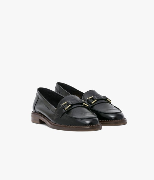 chaussures femme bocage 2019