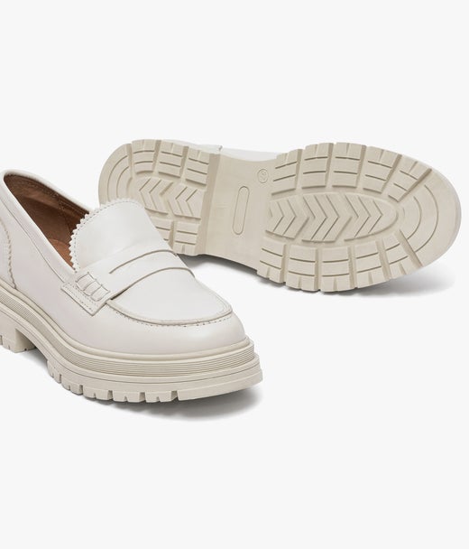 bocage chaussures femme nouvelle collection