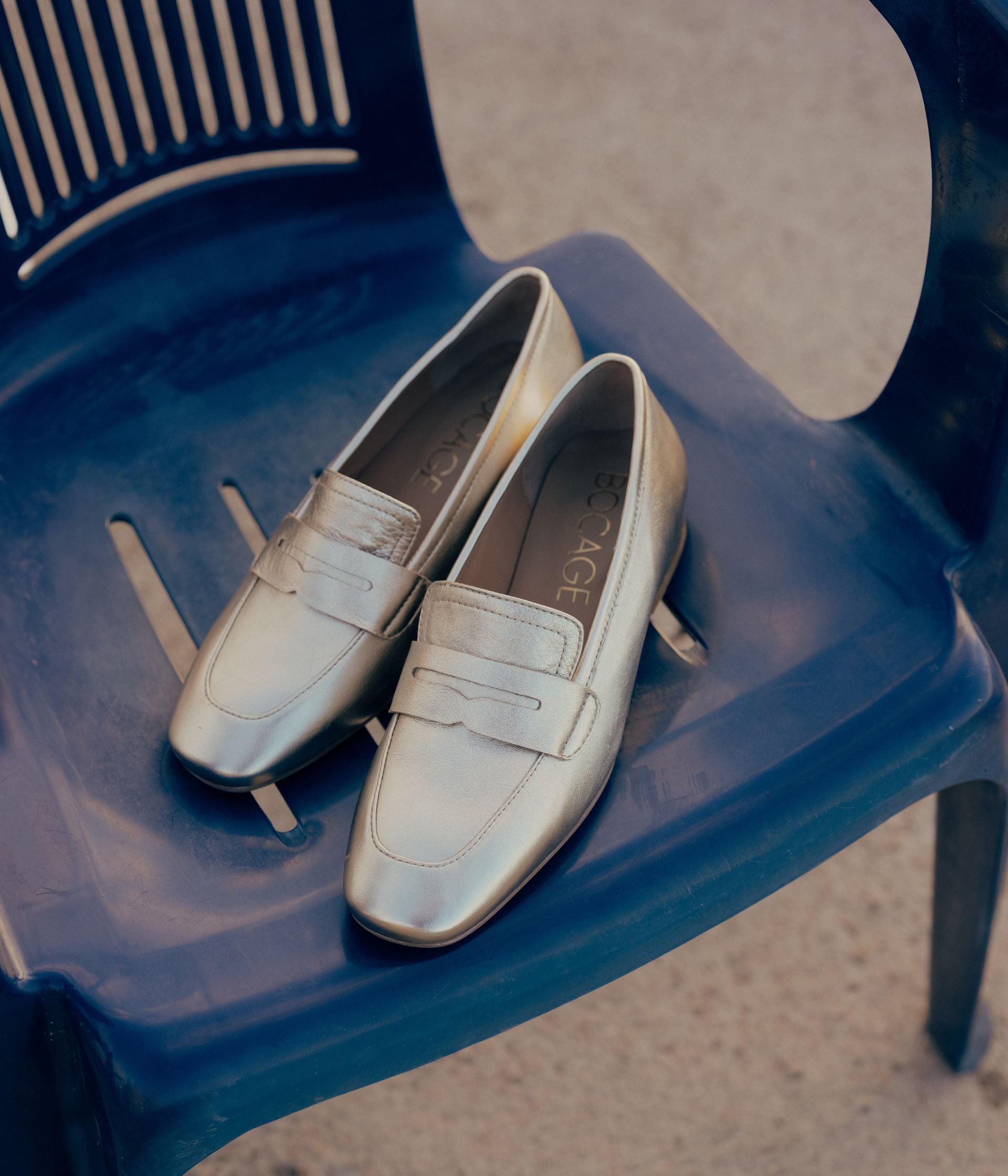 Chaussures femme en solde shop